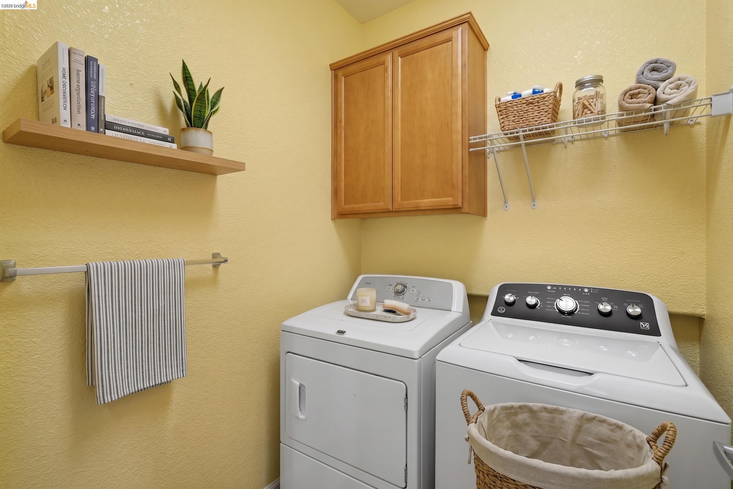 1819 Anastasia Drive, Brentwood CA 94513 — photo 8
