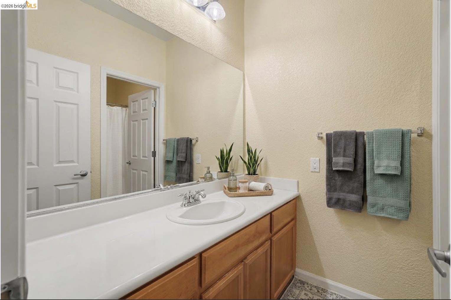 1819 Anastasia Drive, Brentwood CA 94513 — photo 9
