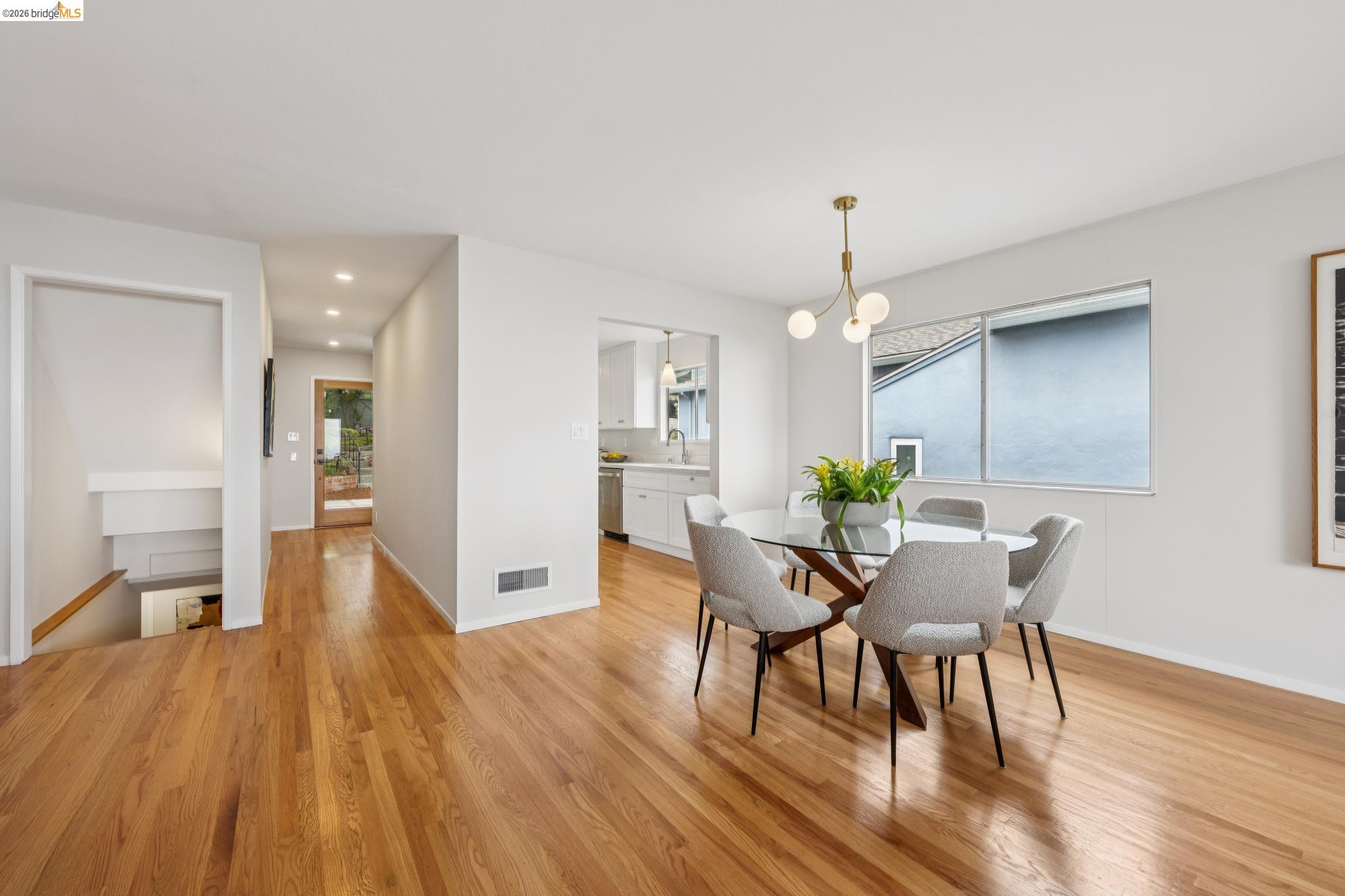222 Cambridge Ave, Kensington CA 94708 — photo 12