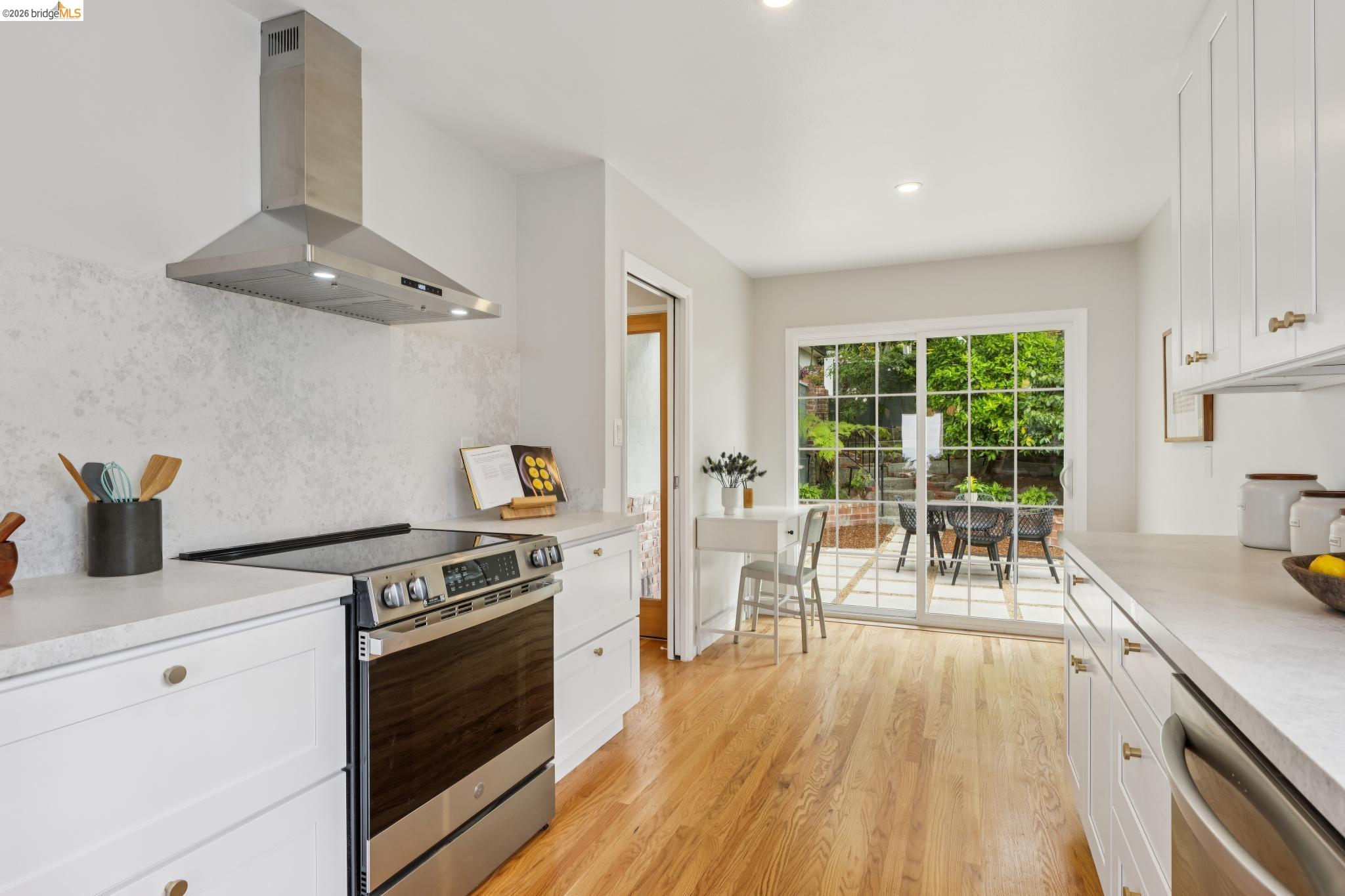 222 Cambridge Ave, Kensington CA 94708 — photo 18
