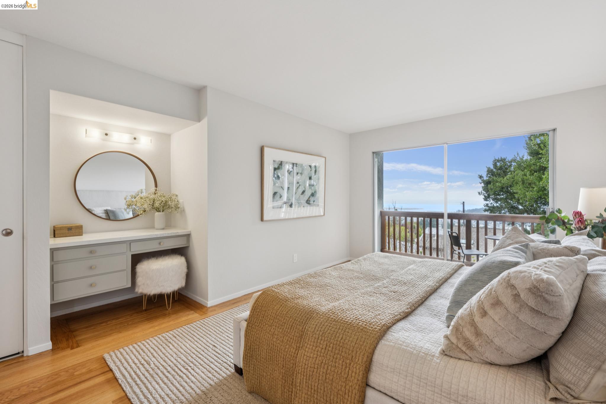 222 Cambridge Ave, Kensington CA 94708 — photo 23