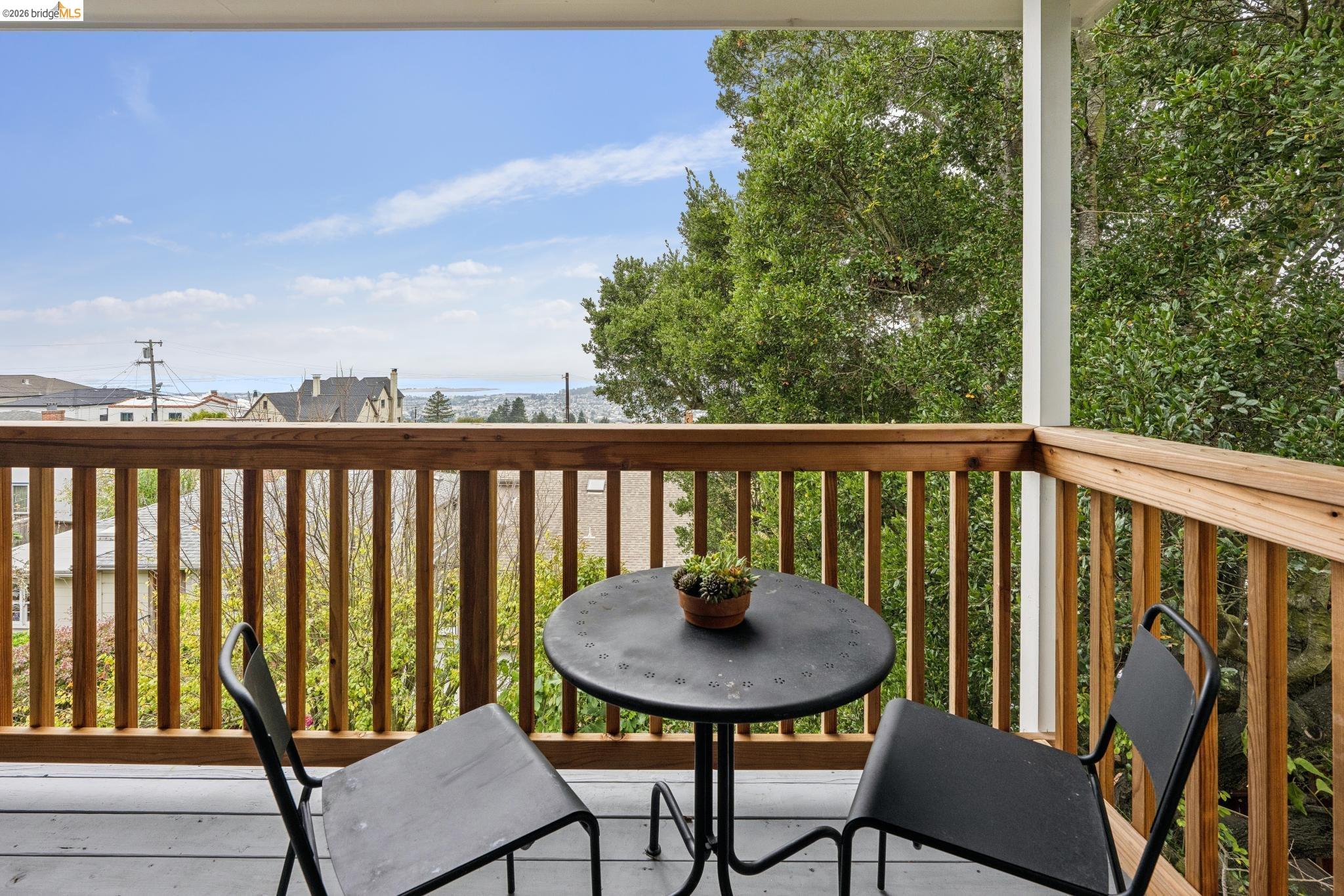 222 Cambridge Ave, Kensington CA 94708 — photo 26
