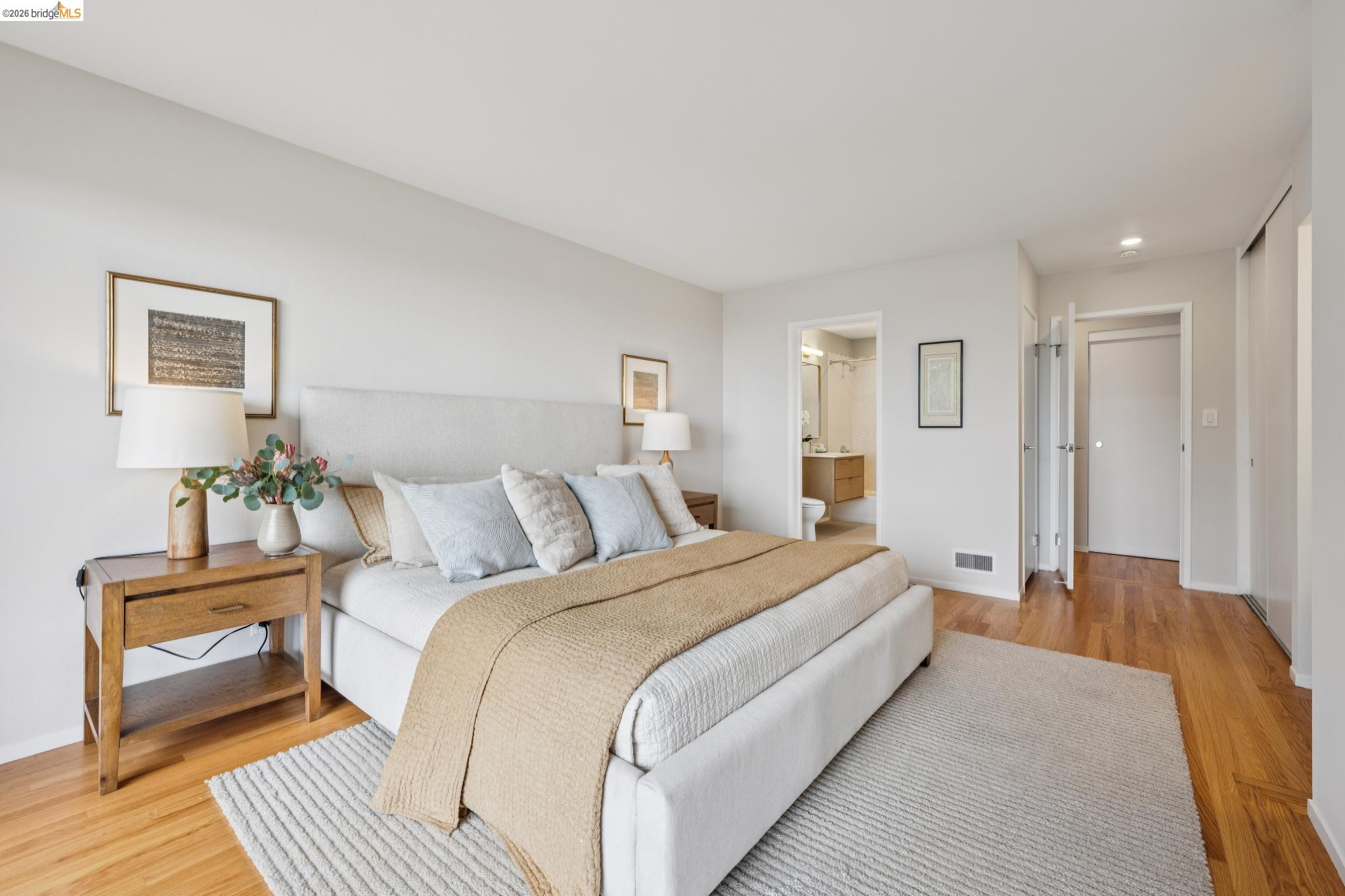 222 Cambridge Ave, Kensington CA 94708 — photo 29