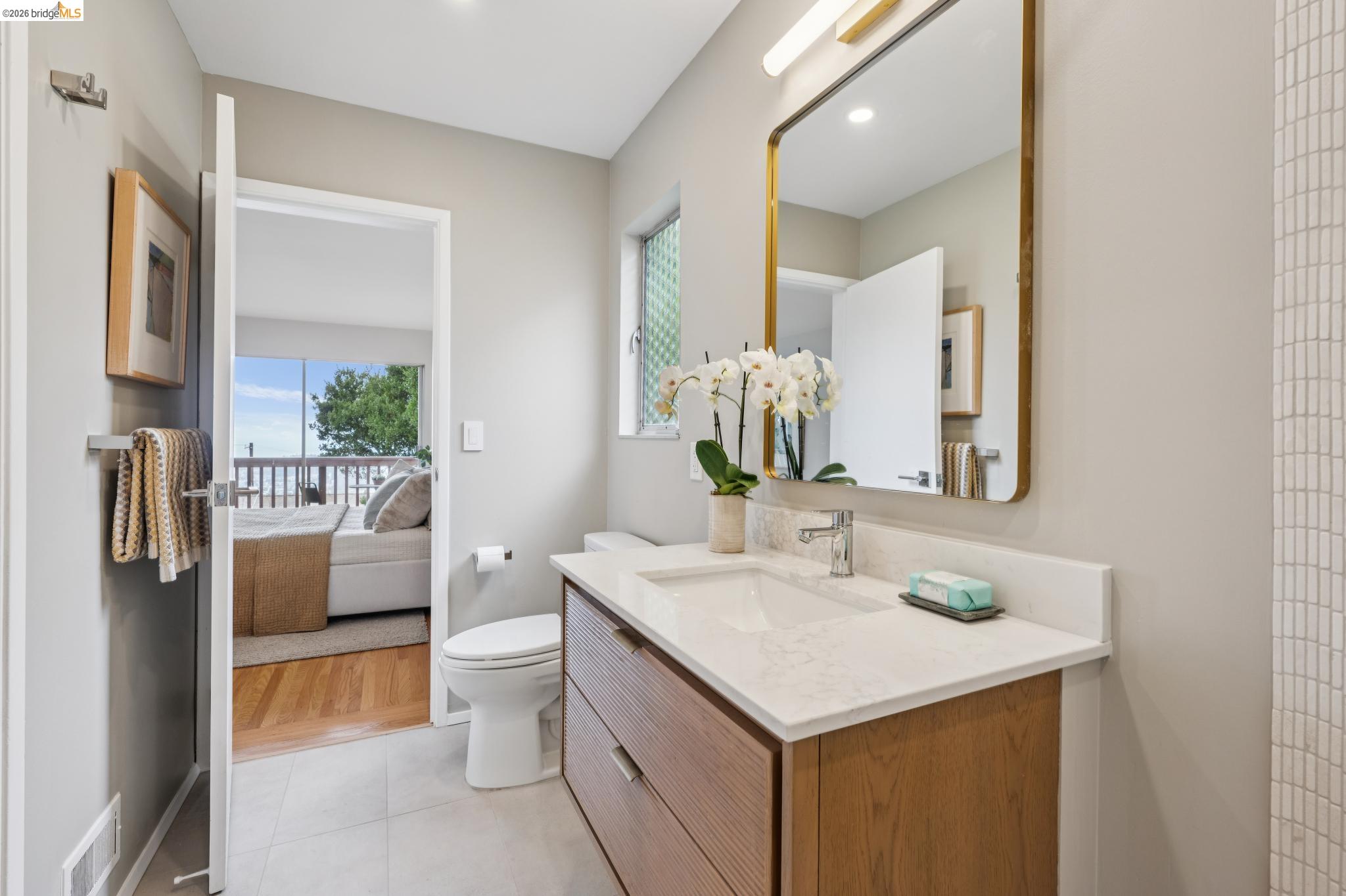 222 Cambridge Ave, Kensington CA 94708 — photo 33