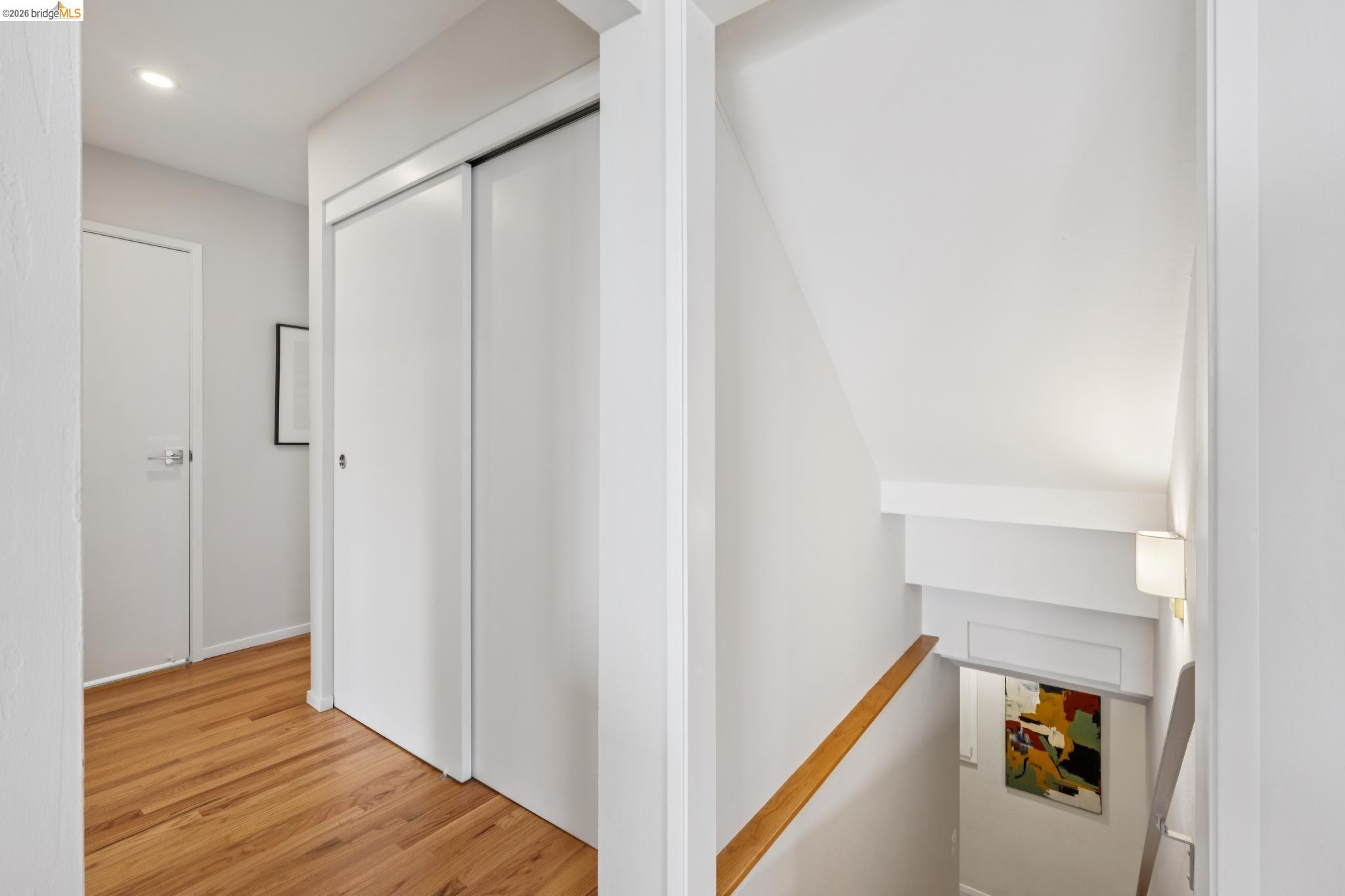 222 Cambridge Ave, Kensington CA 94708 — photo 38