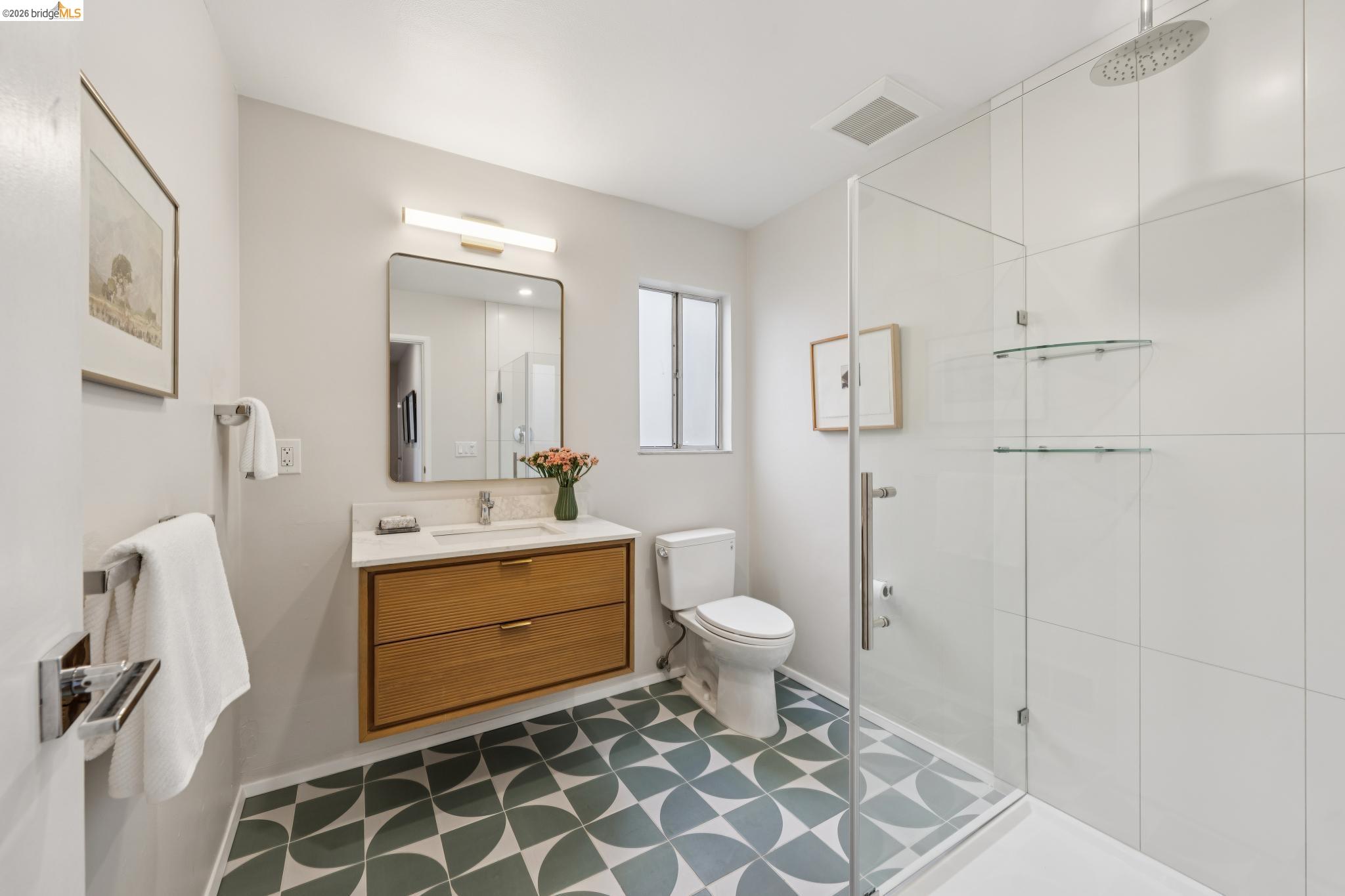 222 Cambridge Ave, Kensington CA 94708 — photo 46