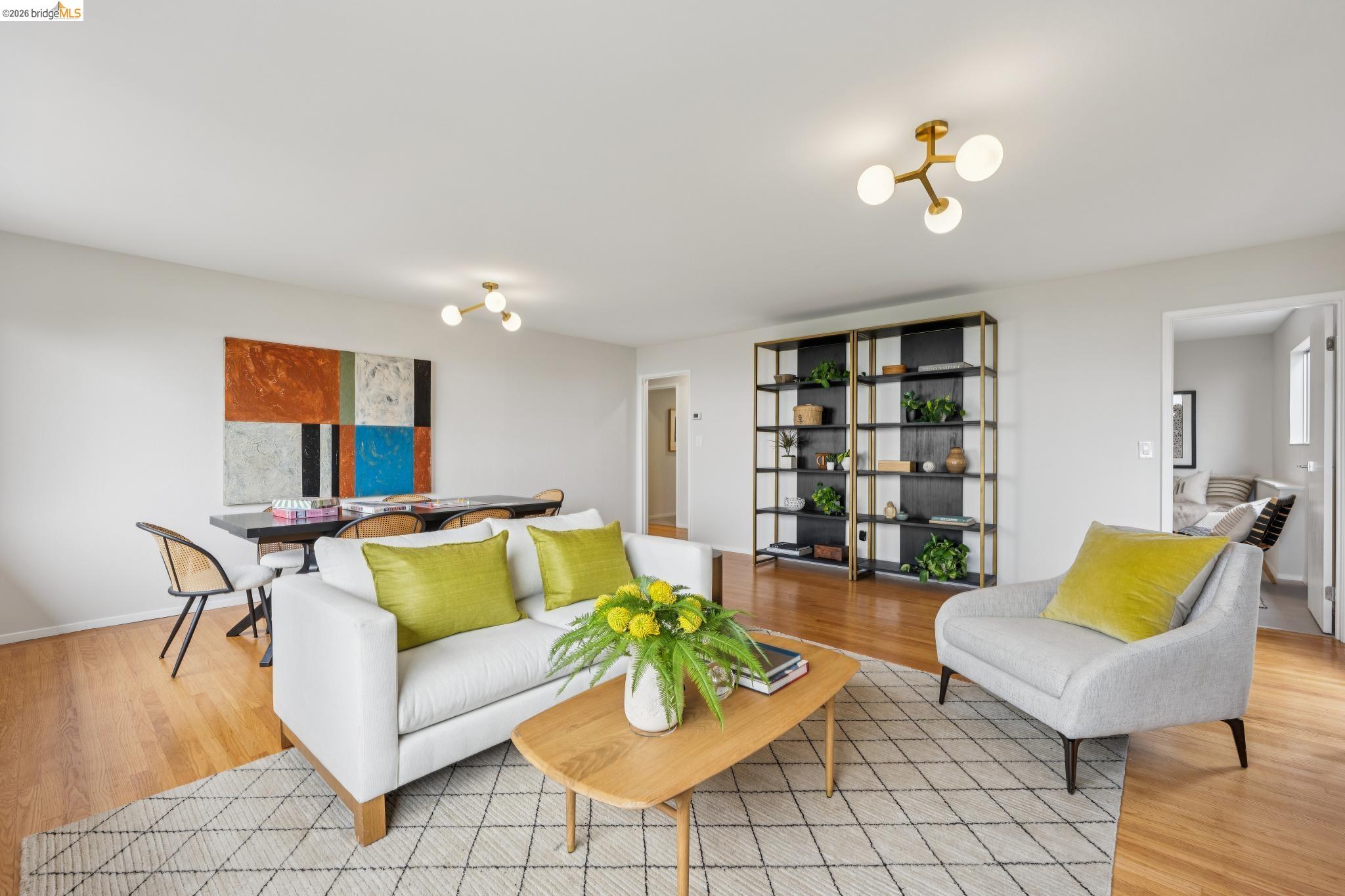 222 Cambridge Ave, Kensington CA 94708 — photo 54