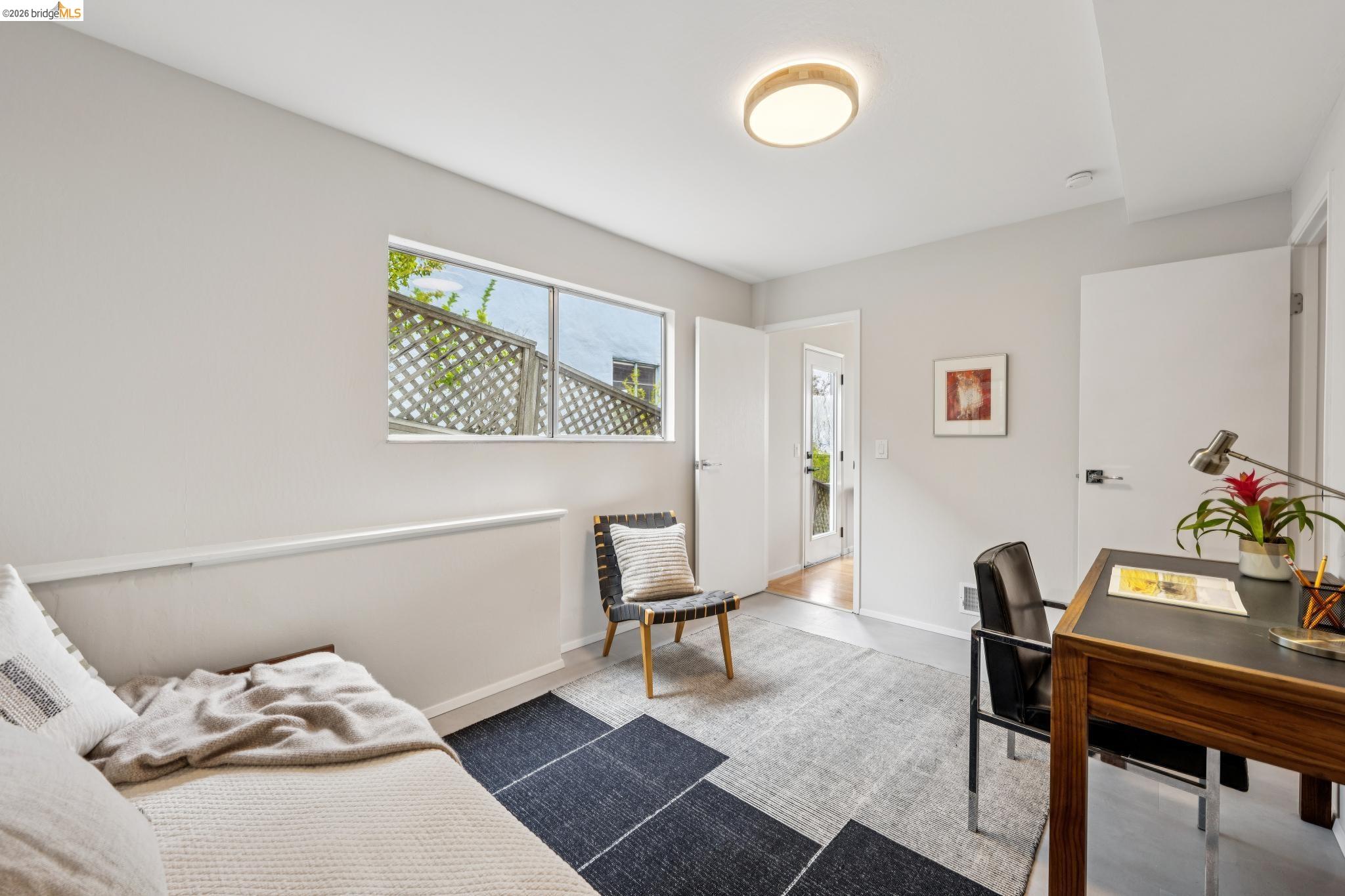 222 Cambridge Ave, Kensington CA 94708 — photo 57