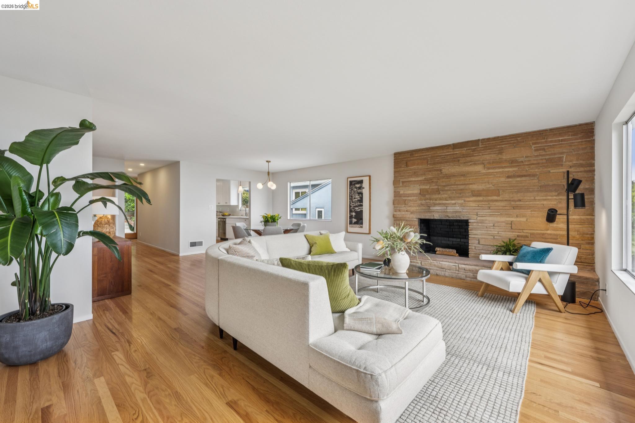 222 Cambridge Ave, Kensington CA 94708 — photo 8
