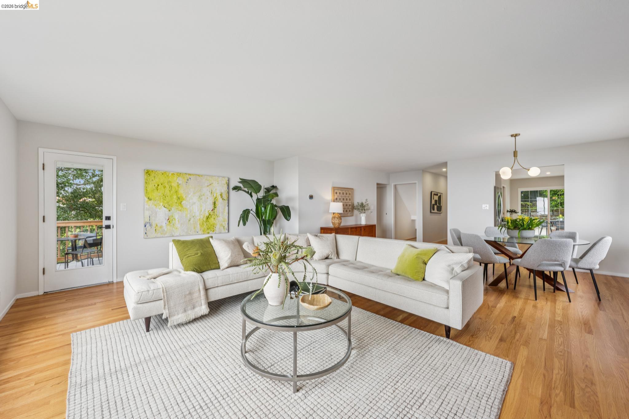 222 Cambridge Ave, Kensington CA 94708 — photo 10