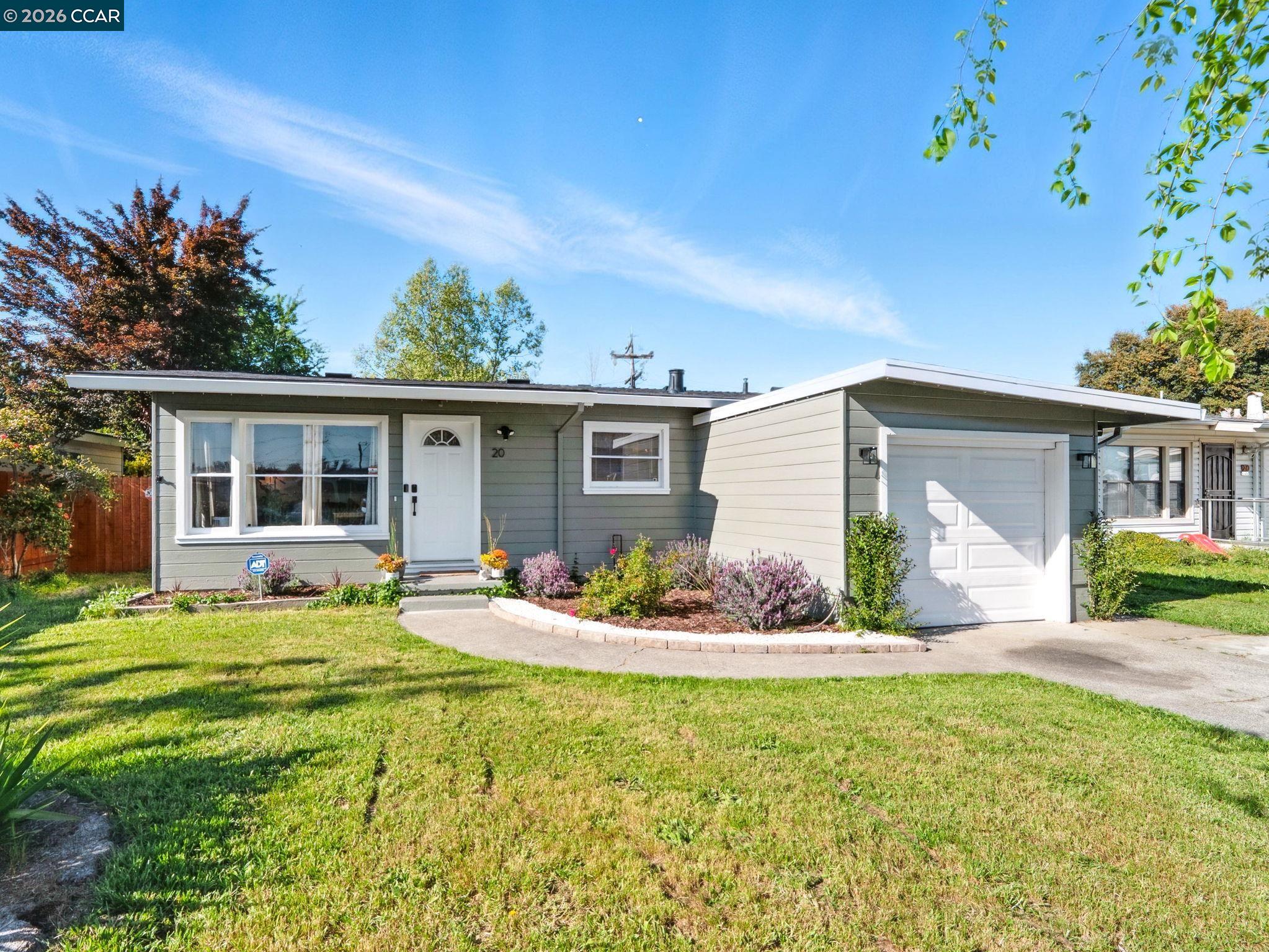 Front Image Thumbnail for CC41146225