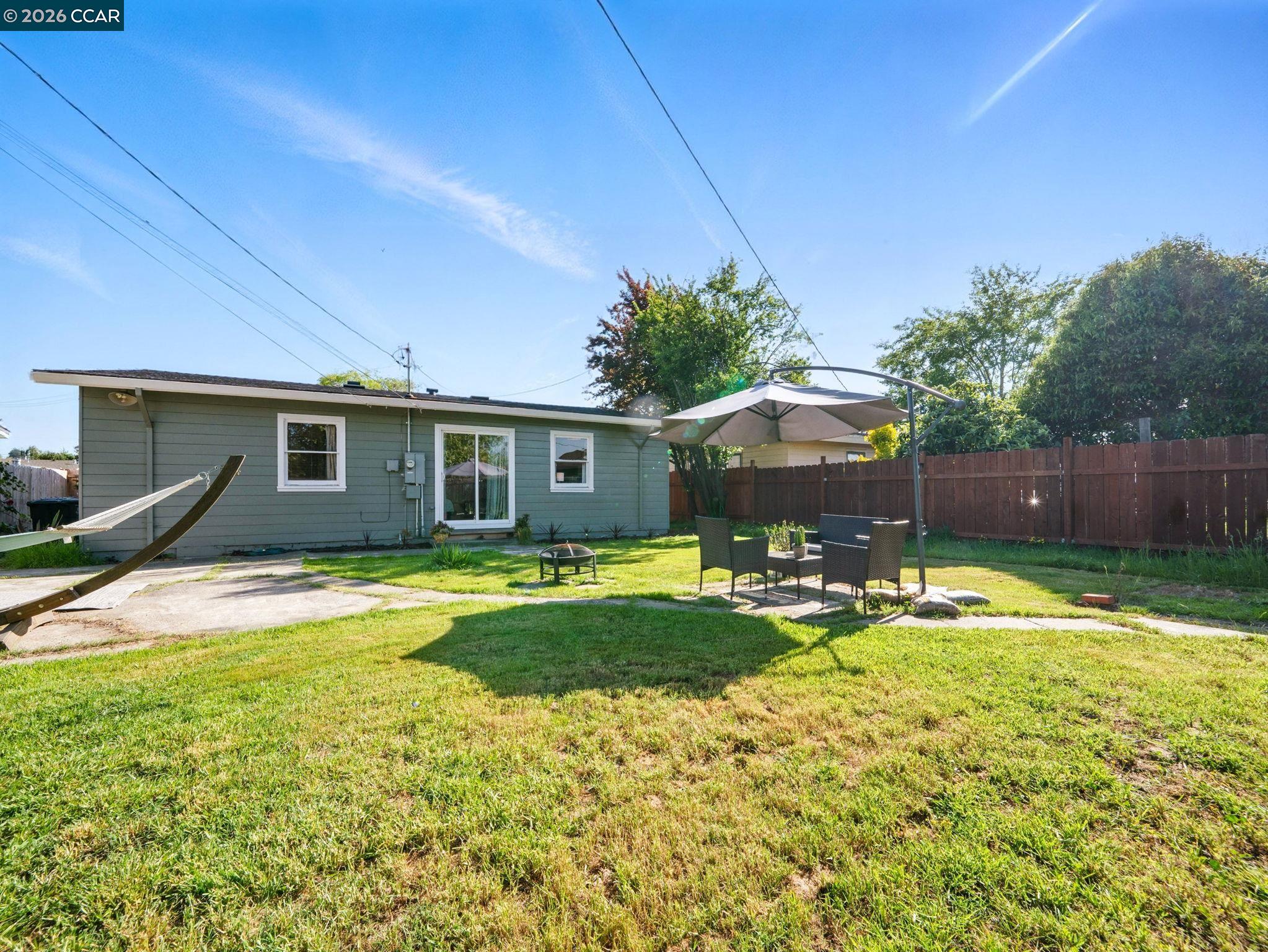 20 Chesley Ct, Vallejo CA 94591 — photo 15