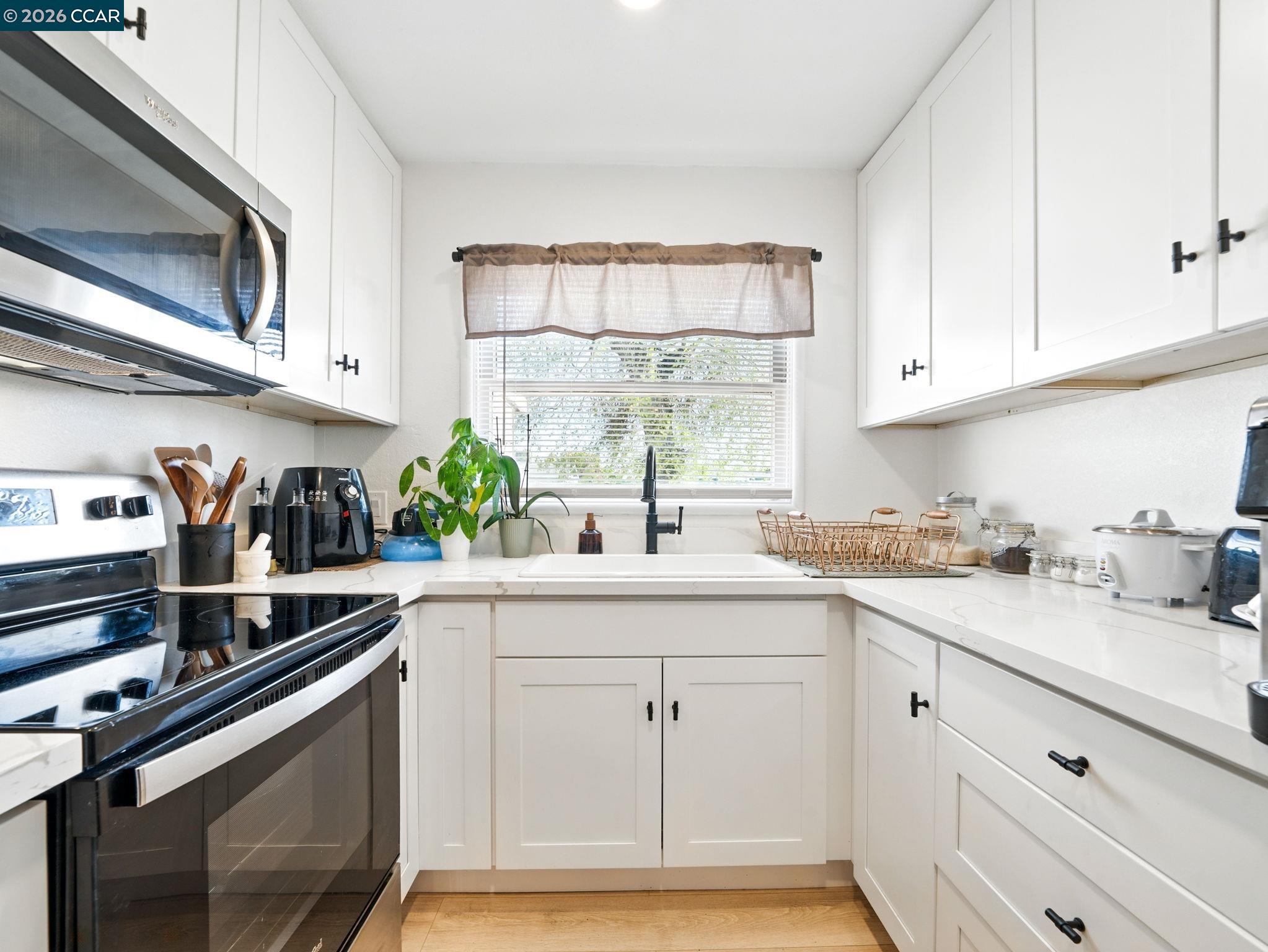 20 Chesley Ct, Vallejo CA 94591 — photo 5