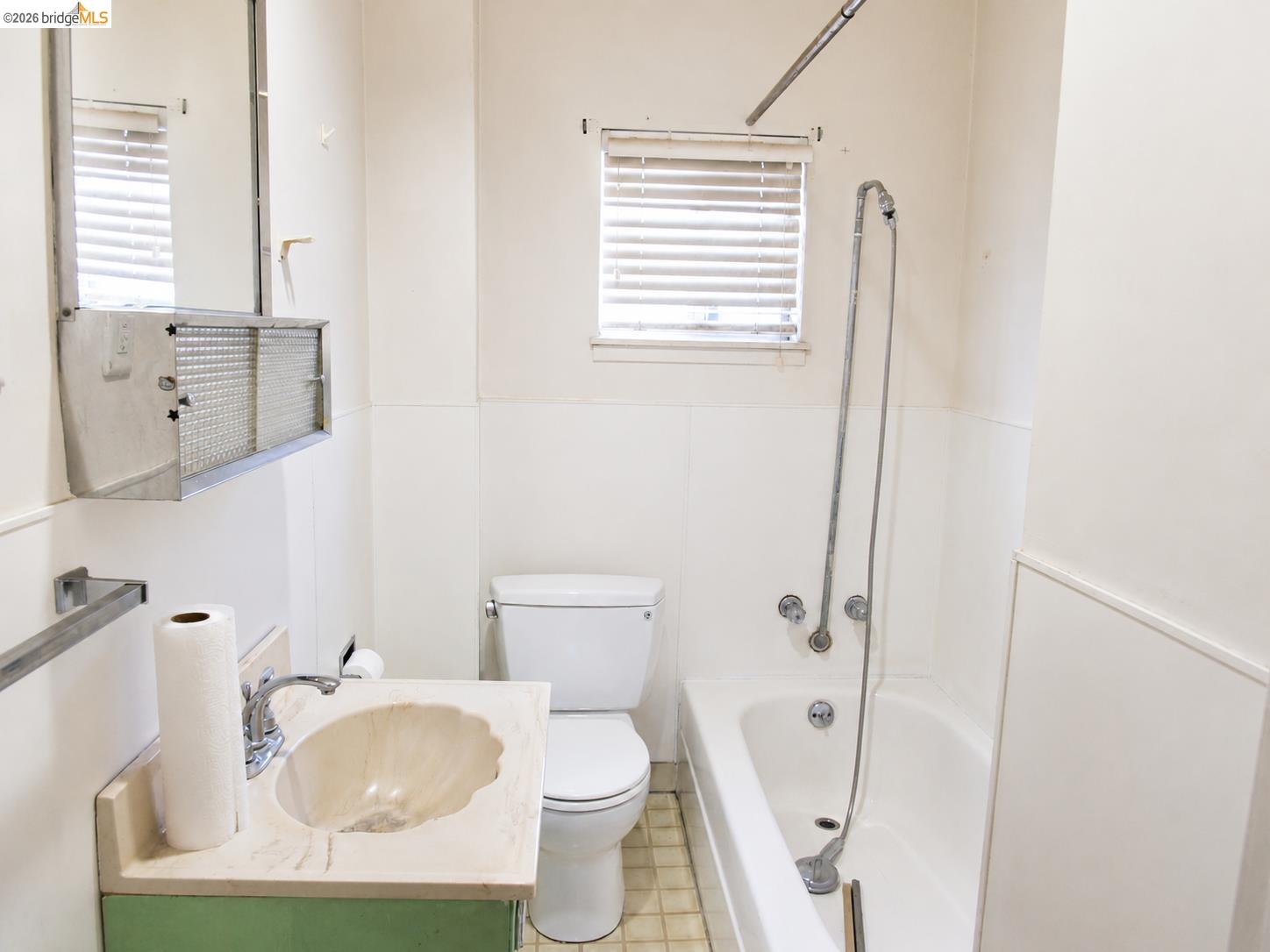 1315 84Th Ave, Oakland CA 94621 — photo 13