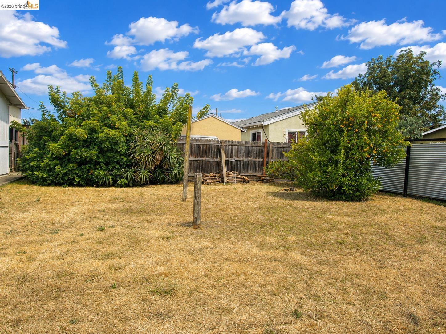1315 84Th Ave, Oakland CA 94621 — photo 17
