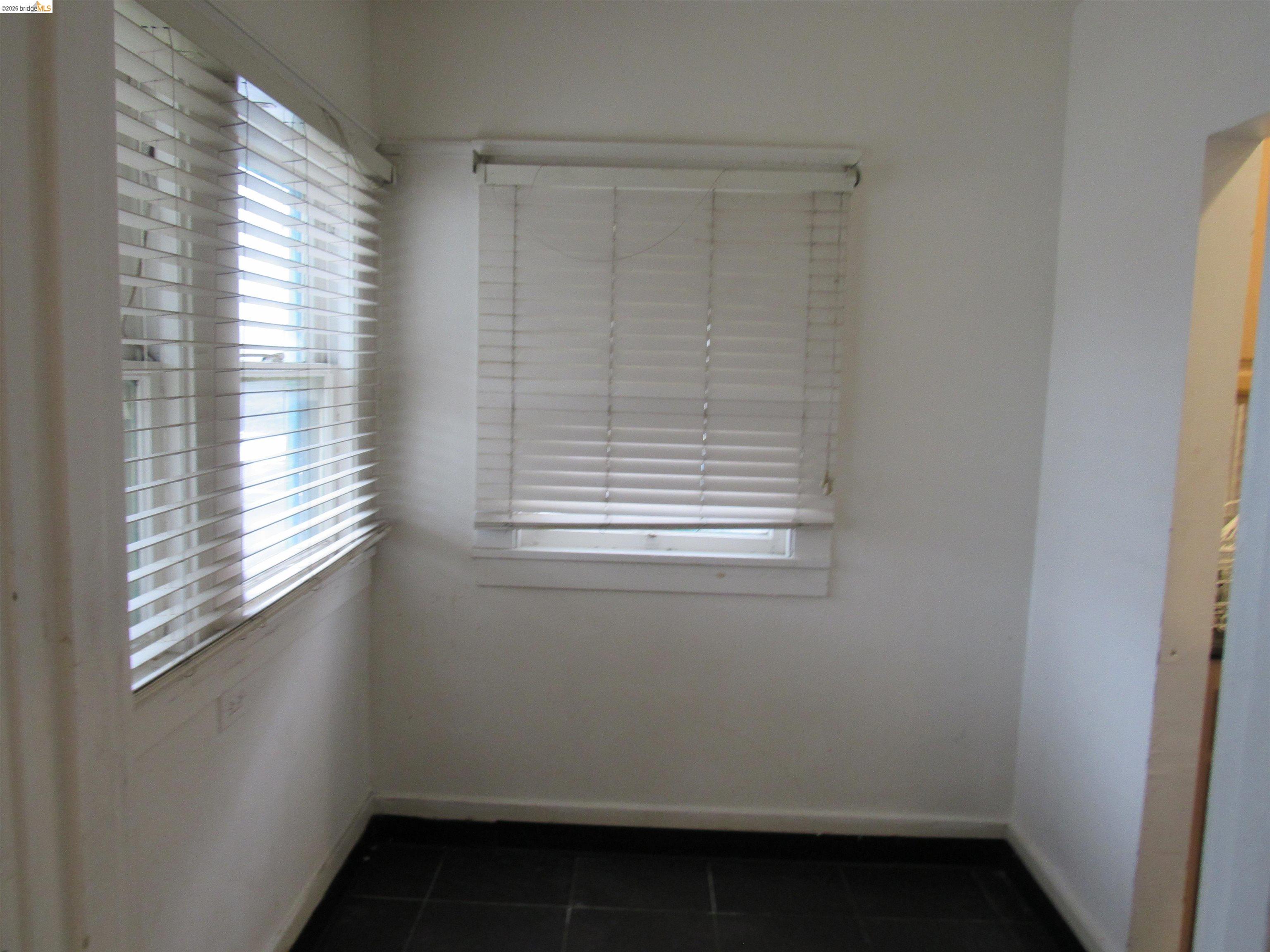 1315 84Th Ave, Oakland CA 94621 — photo 8