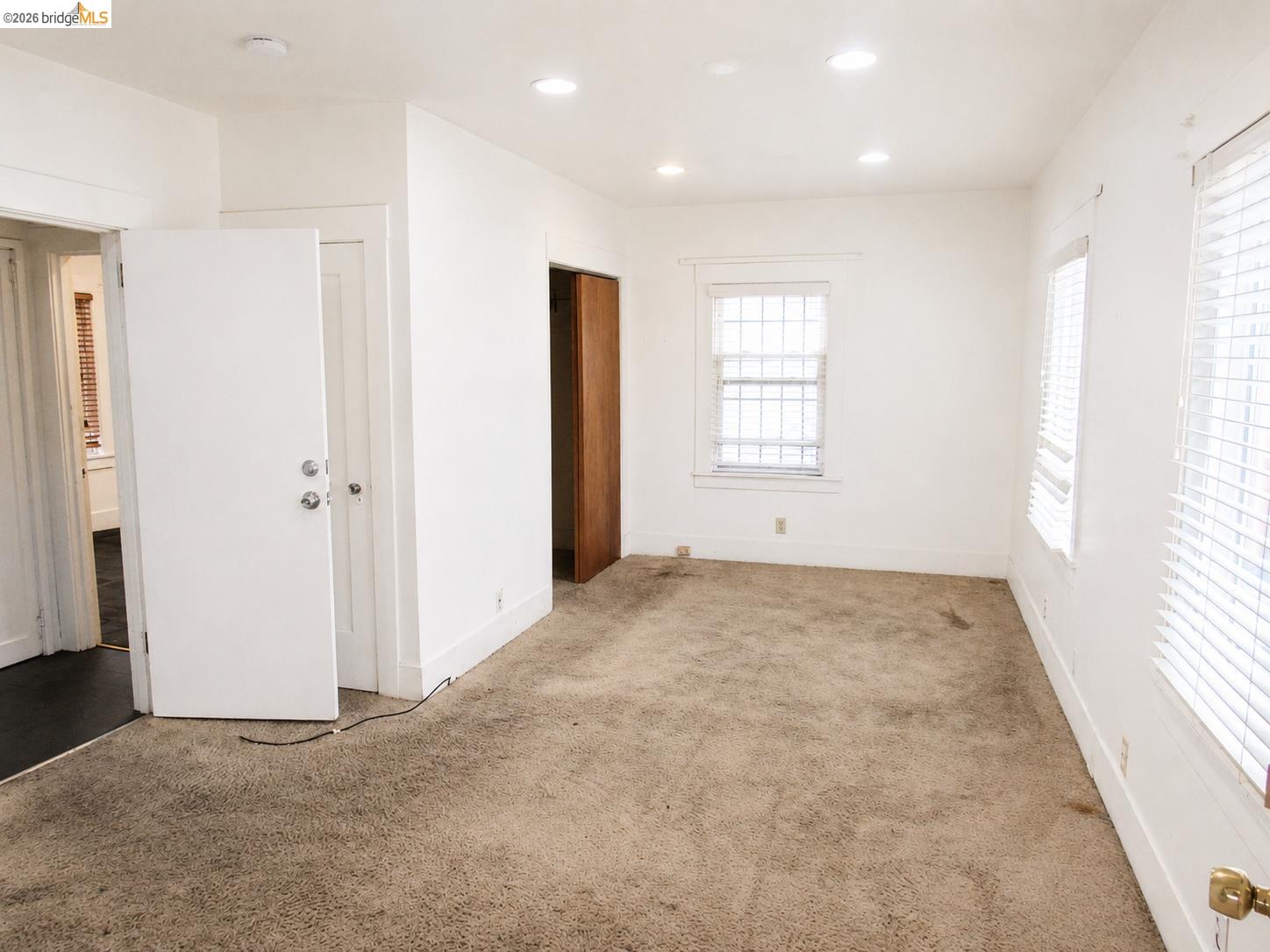 1315 84Th Ave, Oakland CA 94621 — photo 10