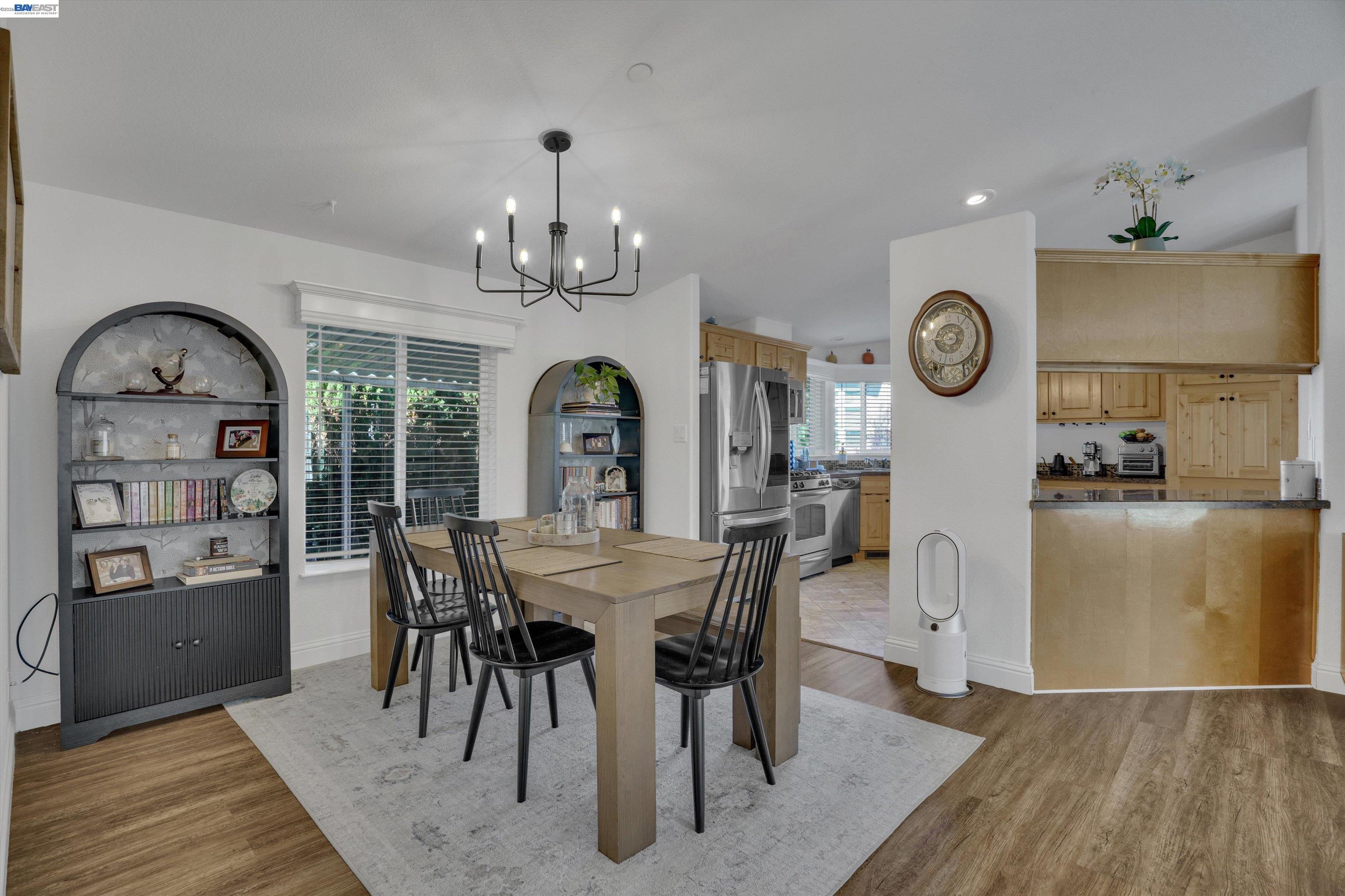 60 Palm Dr, Union City CA 94587 — photo 14