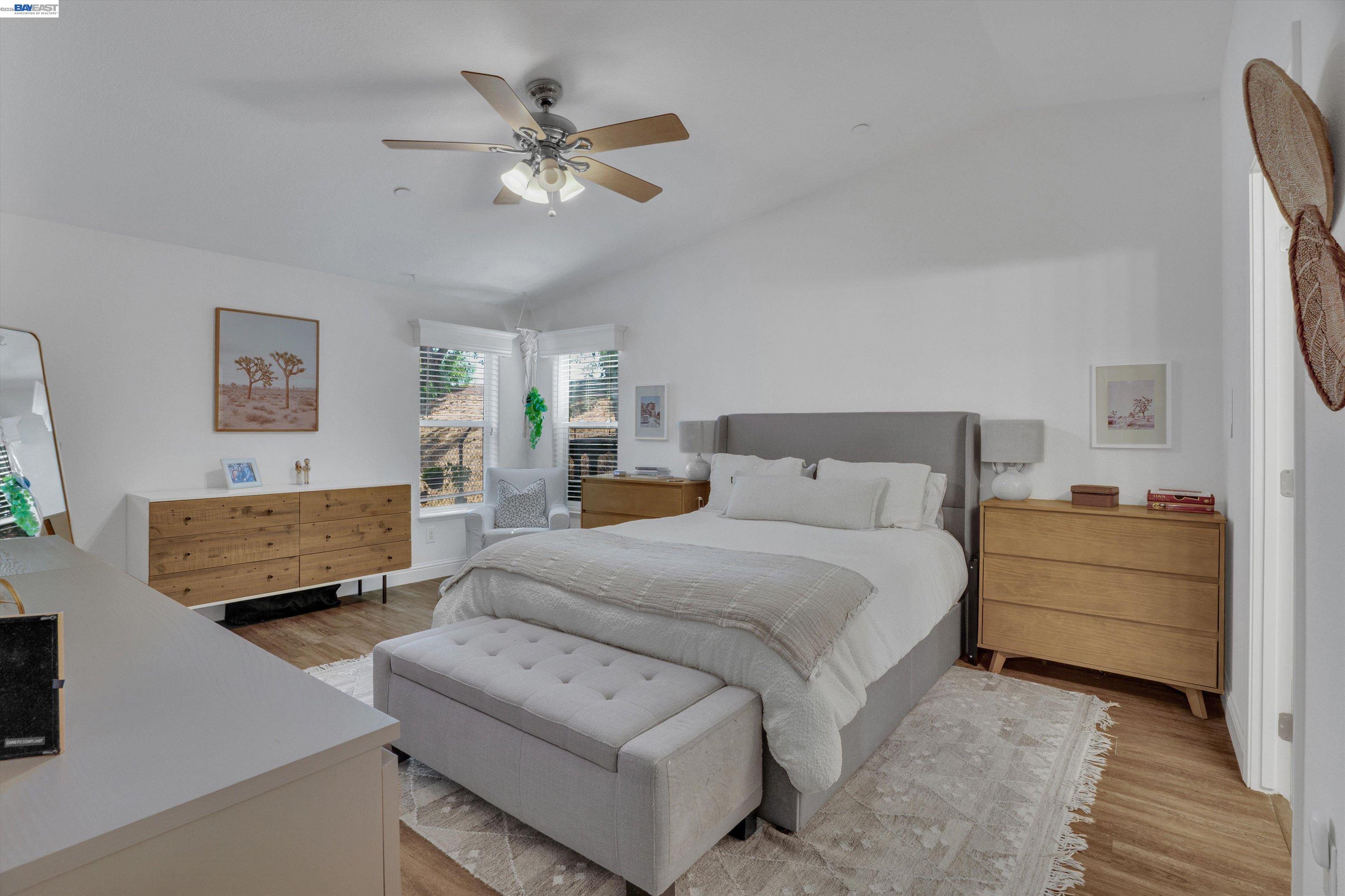 60 Palm Dr, Union City CA 94587 — photo 17