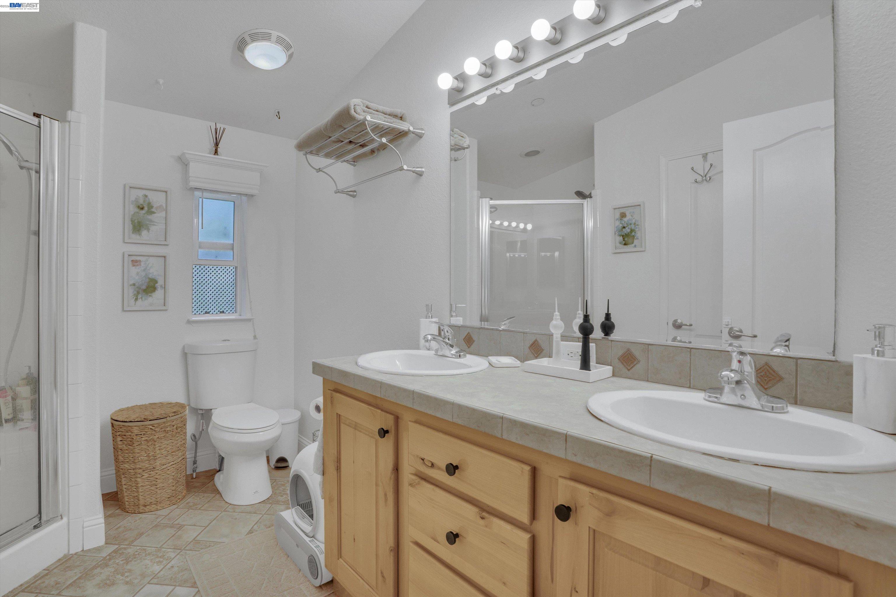 60 Palm Dr, Union City CA 94587 — photo 19