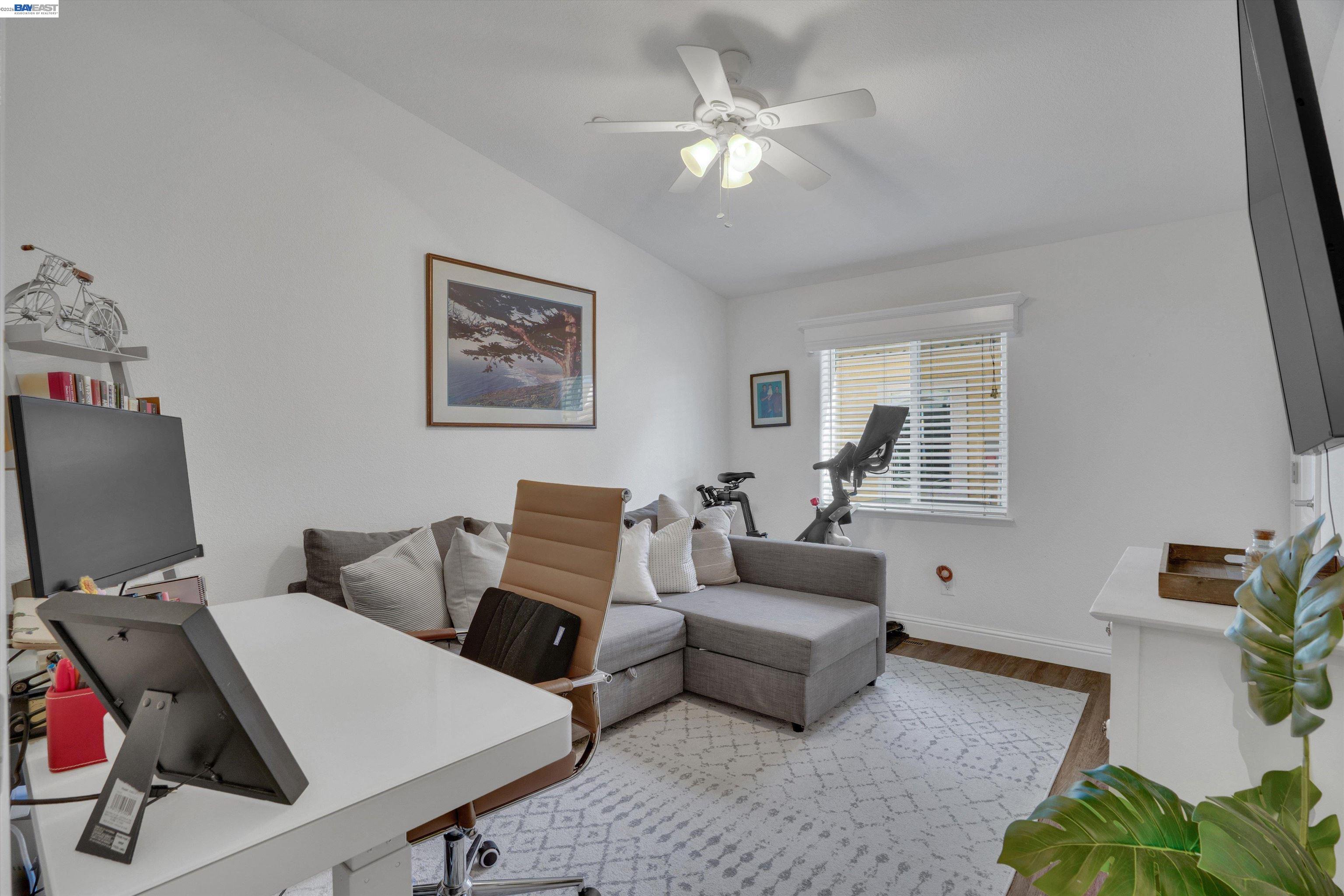 60 Palm Dr, Union City CA 94587 — photo 21