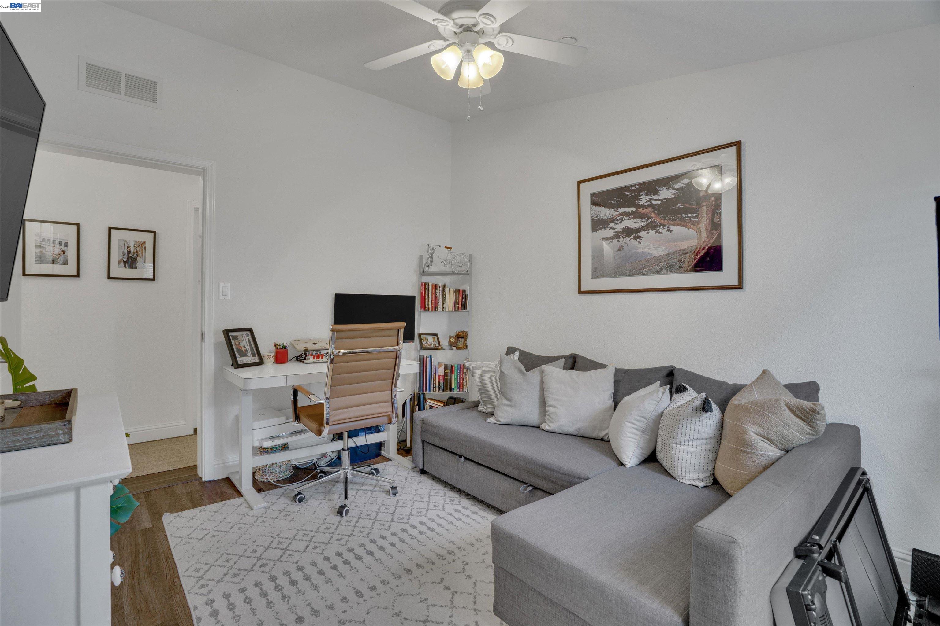 60 Palm Dr, Union City CA 94587 — photo 22