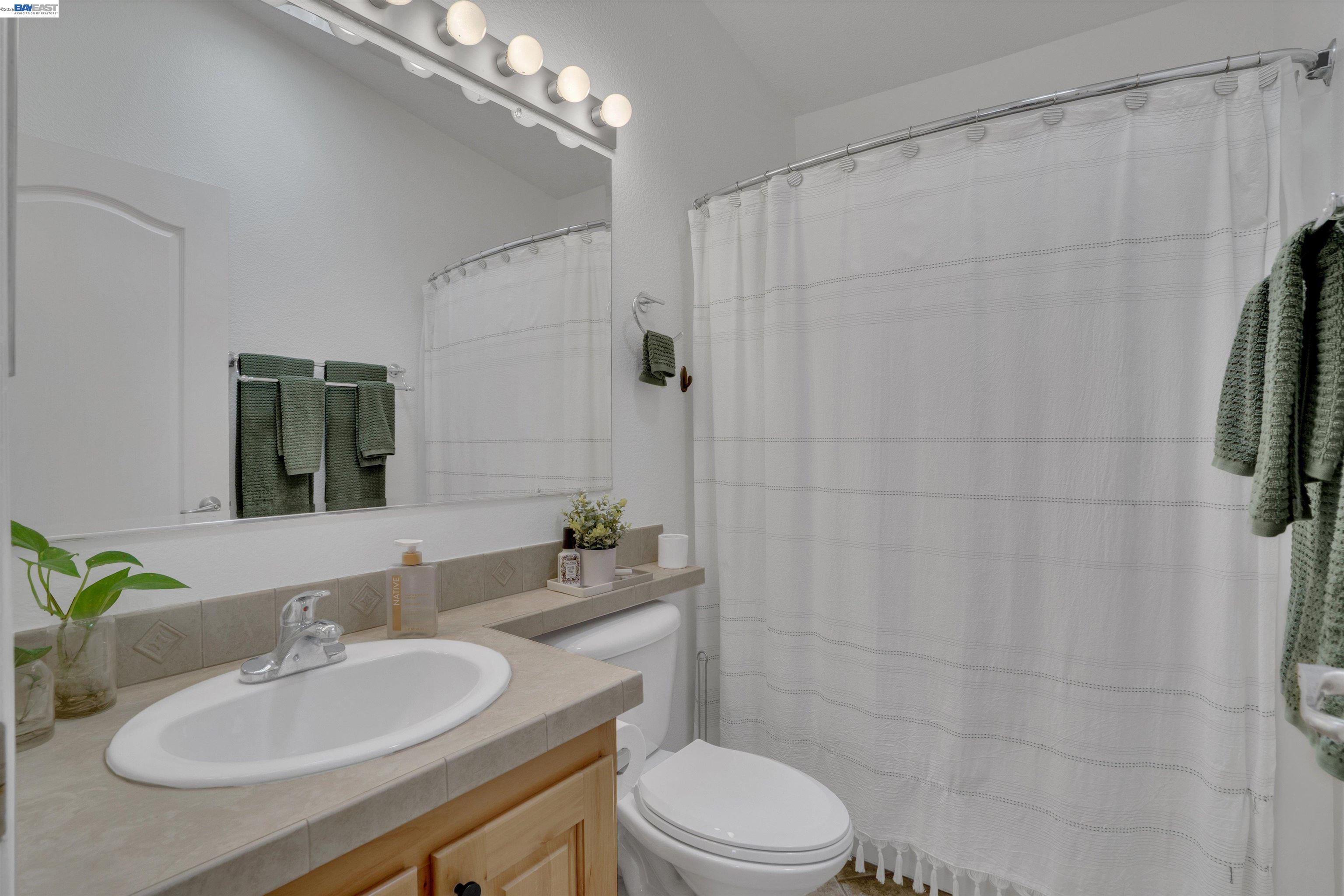 60 Palm Dr, Union City CA 94587 — photo 23