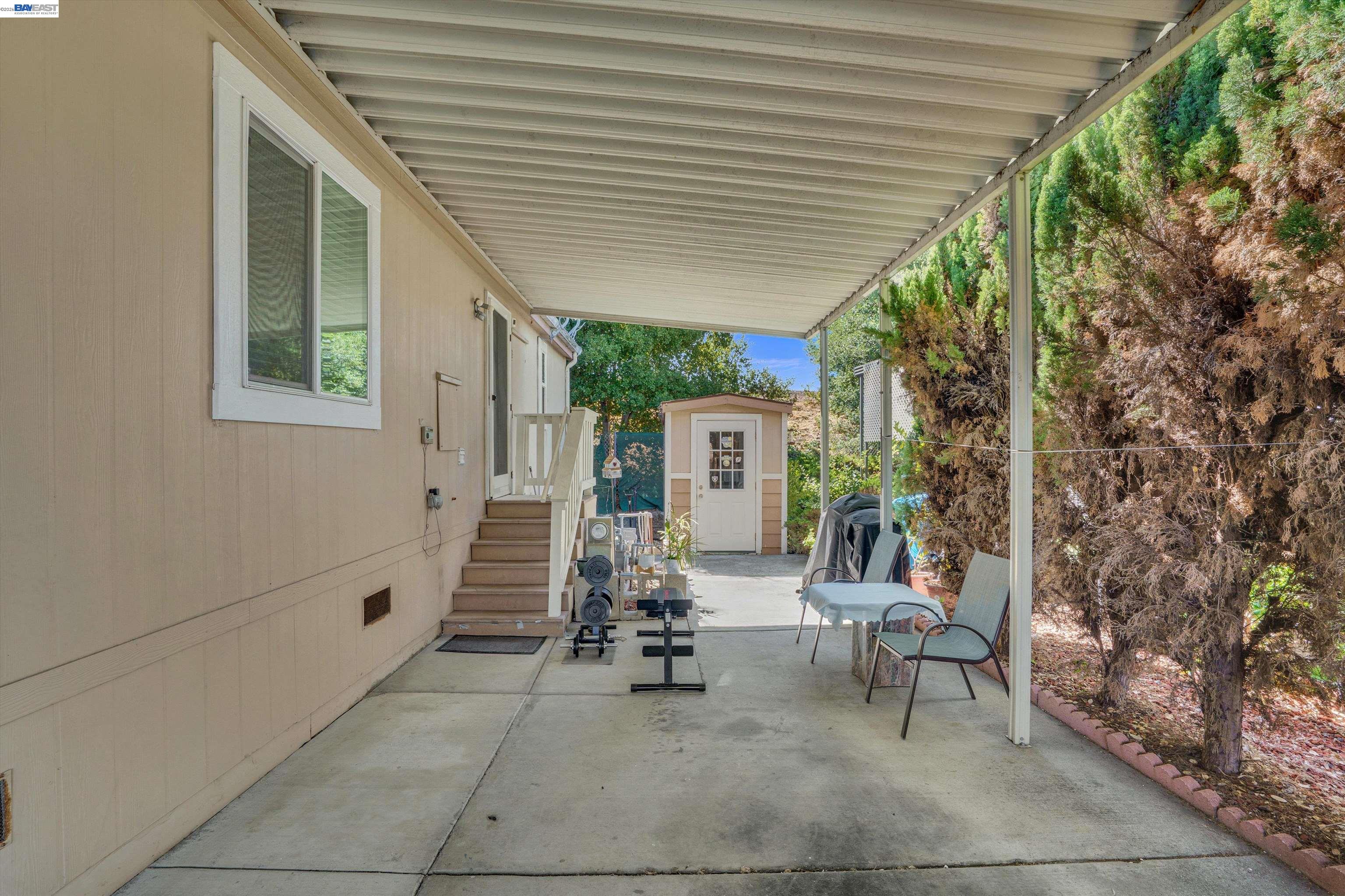 60 Palm Dr, Union City CA 94587 — photo 26