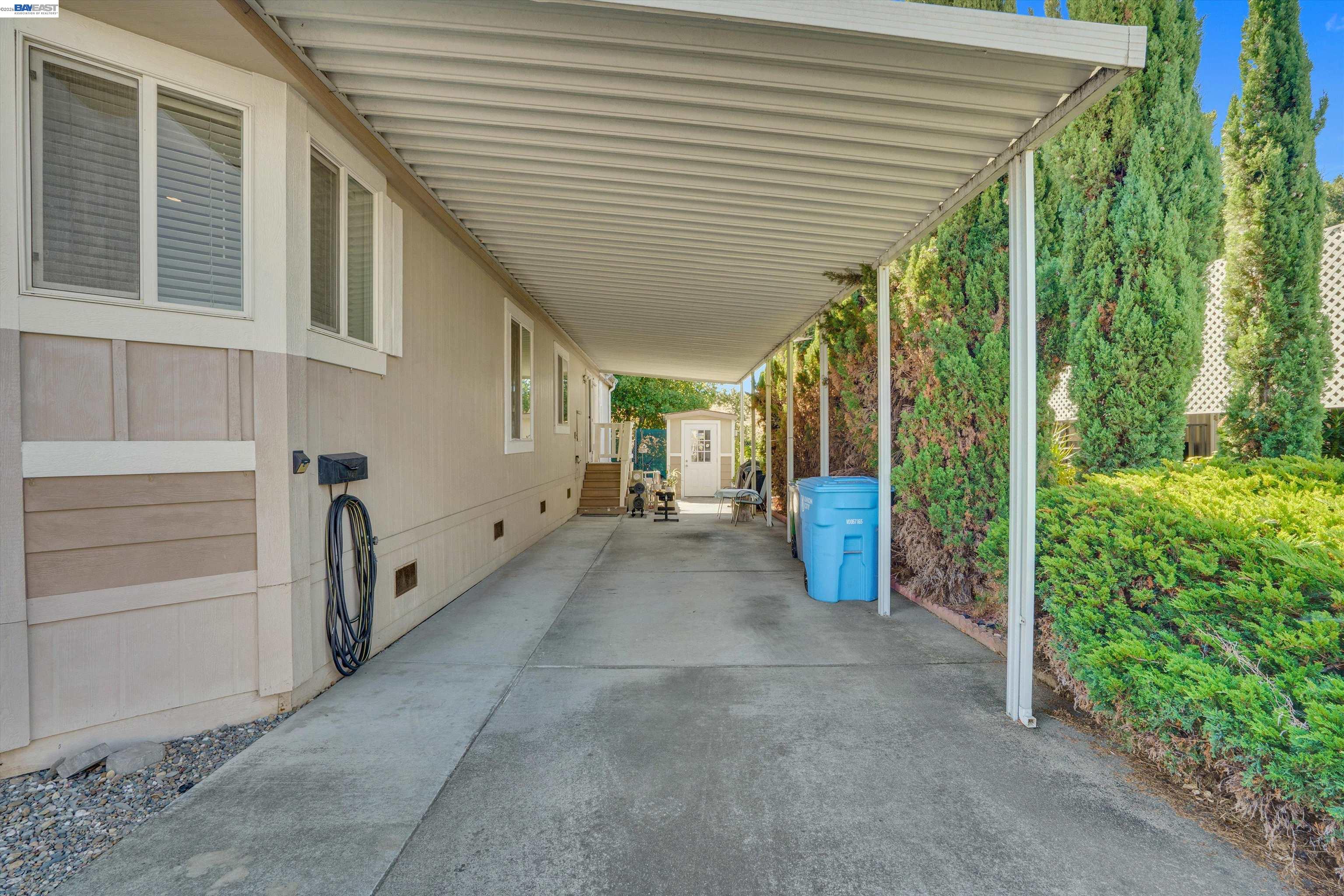 60 Palm Dr, Union City CA 94587 — photo 28