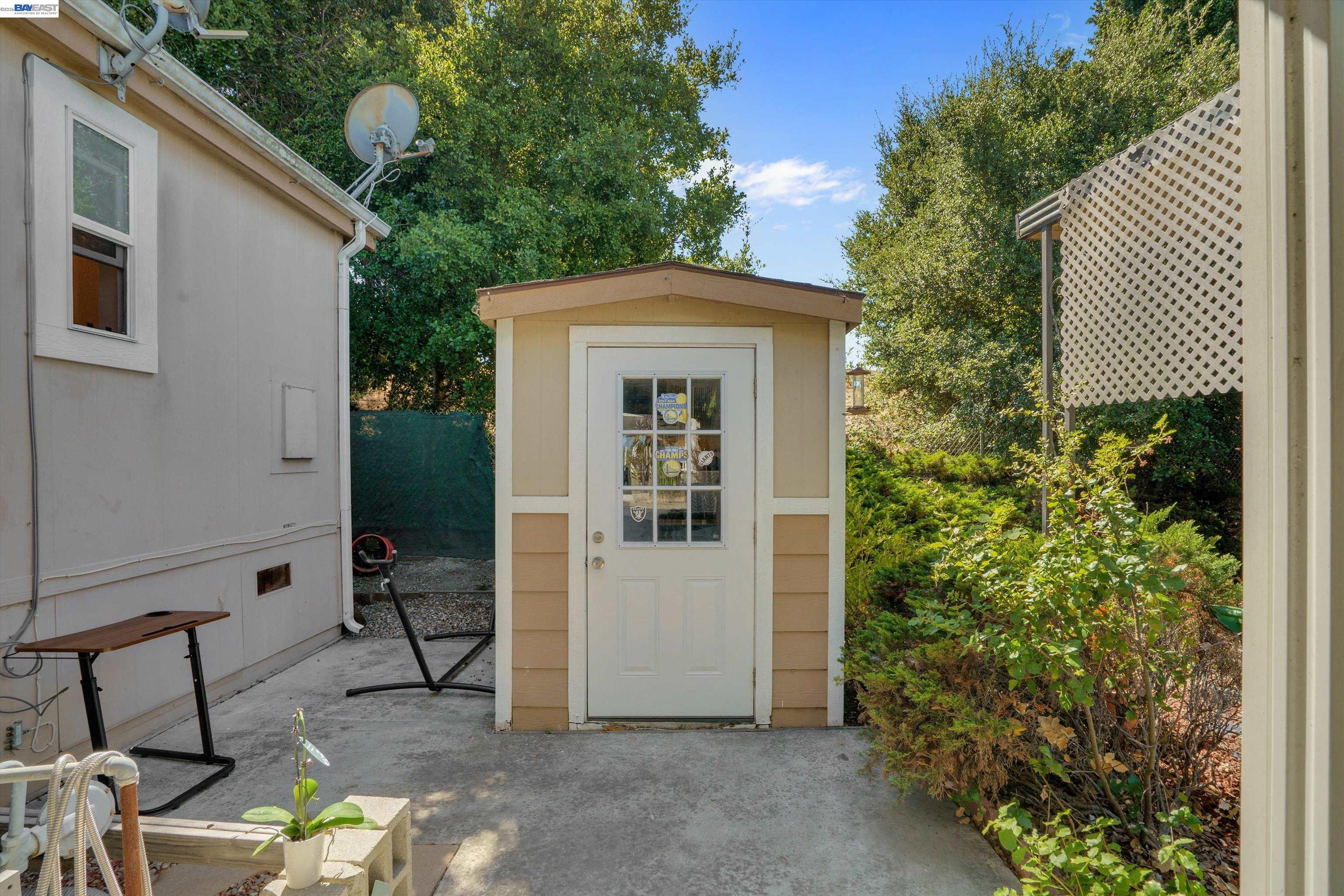 60 Palm Dr, Union City CA 94587 — photo 29