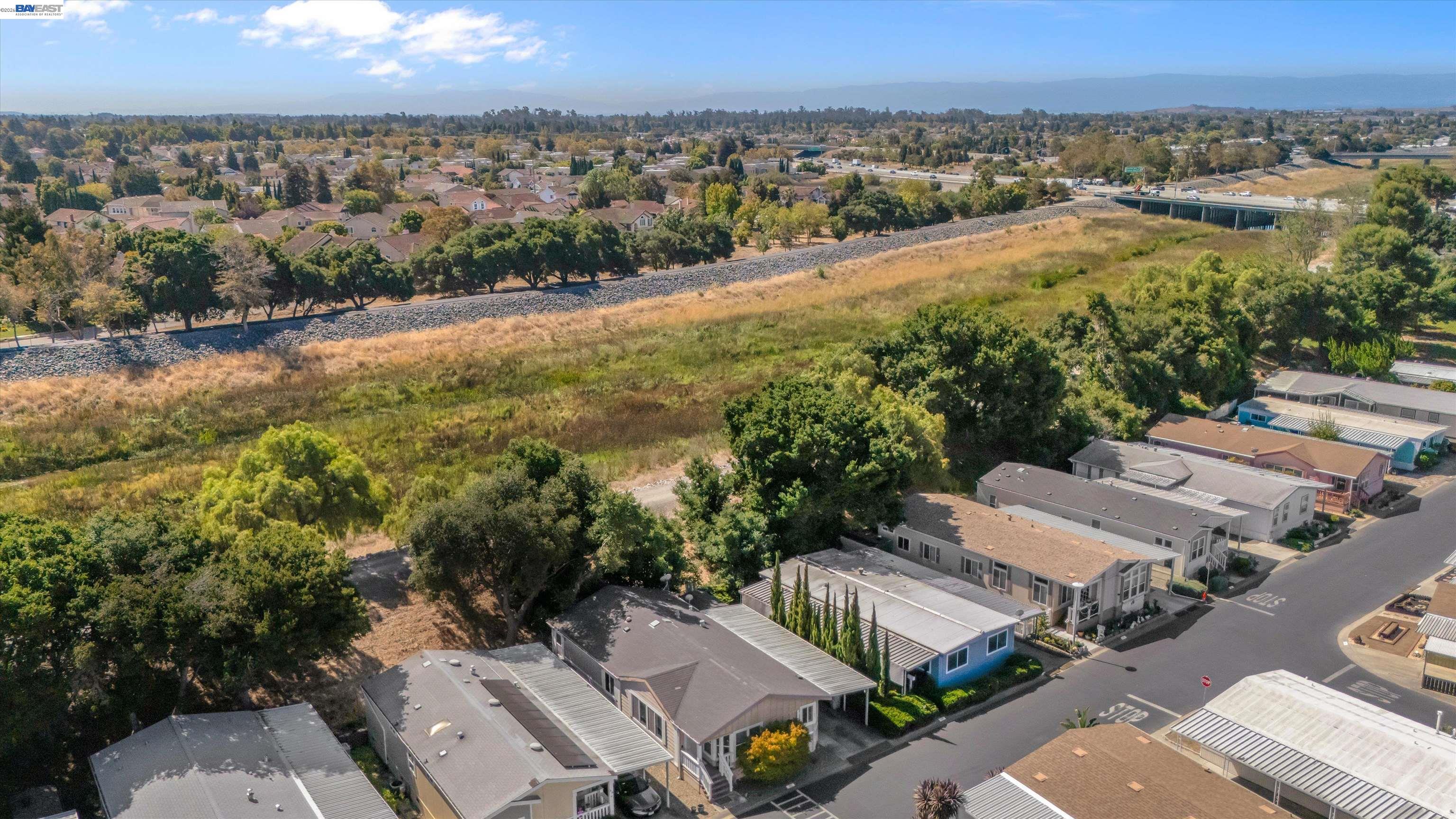 60 Palm Dr, Union City CA 94587 — photo 33