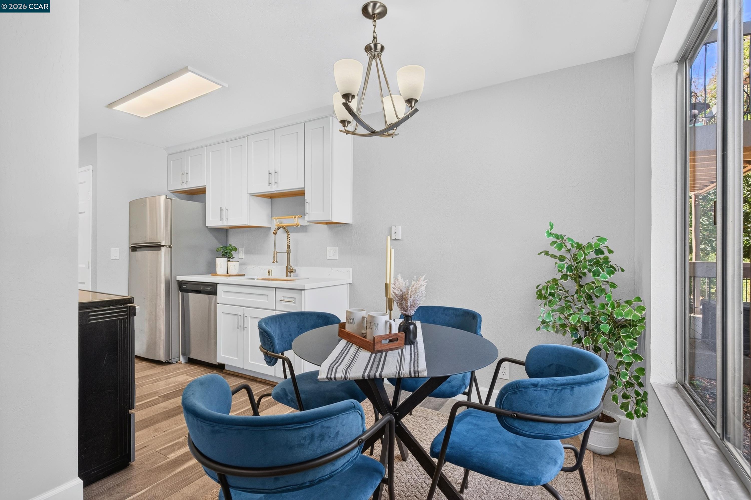 5318 Ridgeview Cir # 5, El Sobrante CA 94803 — photo 11