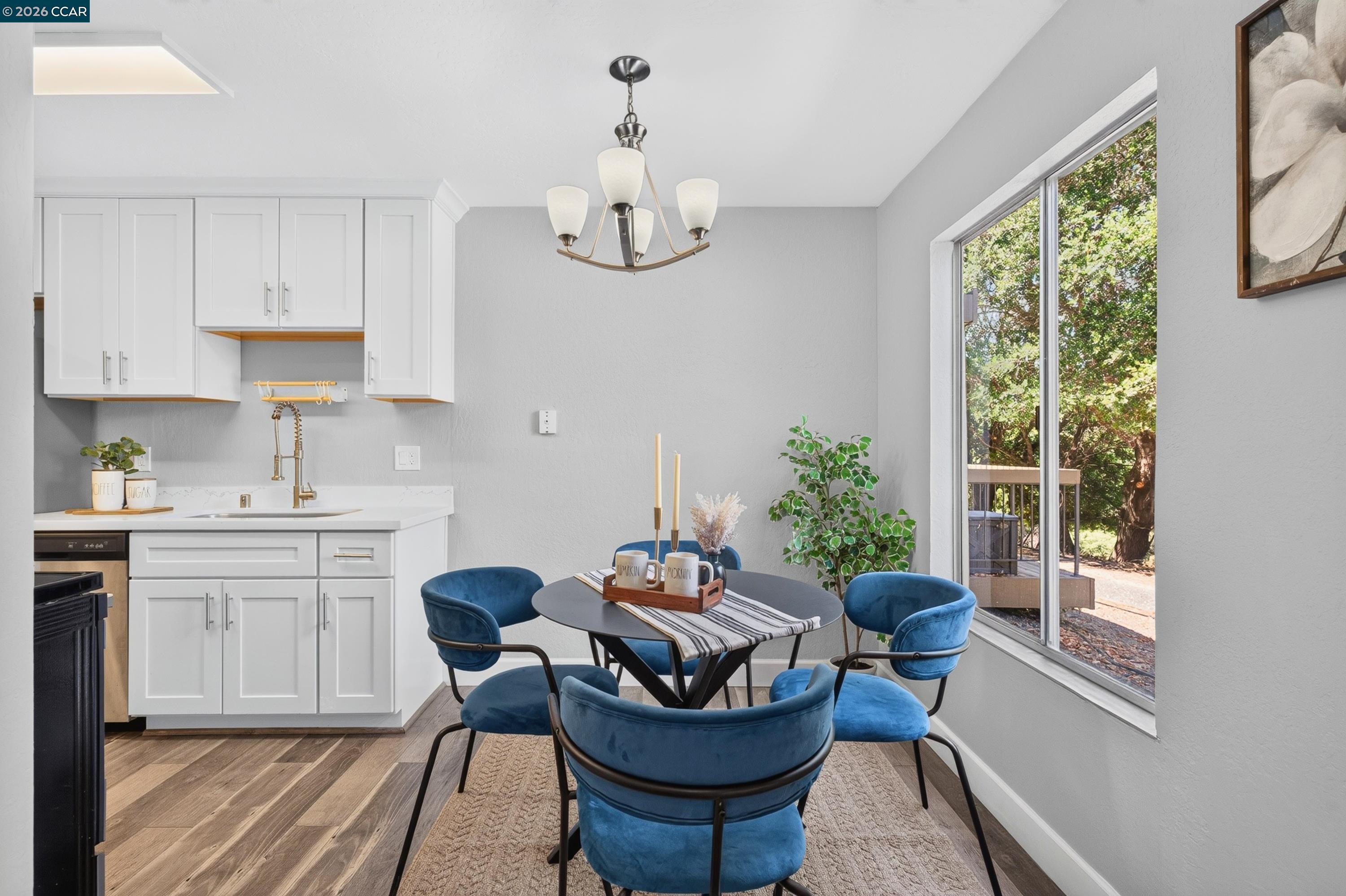 5318 Ridgeview Cir # 5, El Sobrante CA 94803 — photo 12