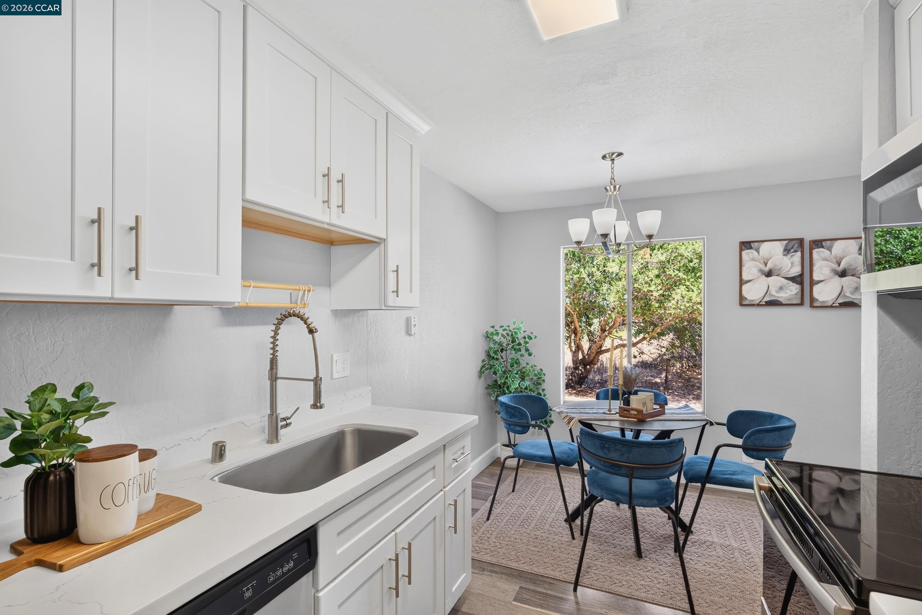 5318 Ridgeview Cir # 5, El Sobrante CA 94803 — photo 15
