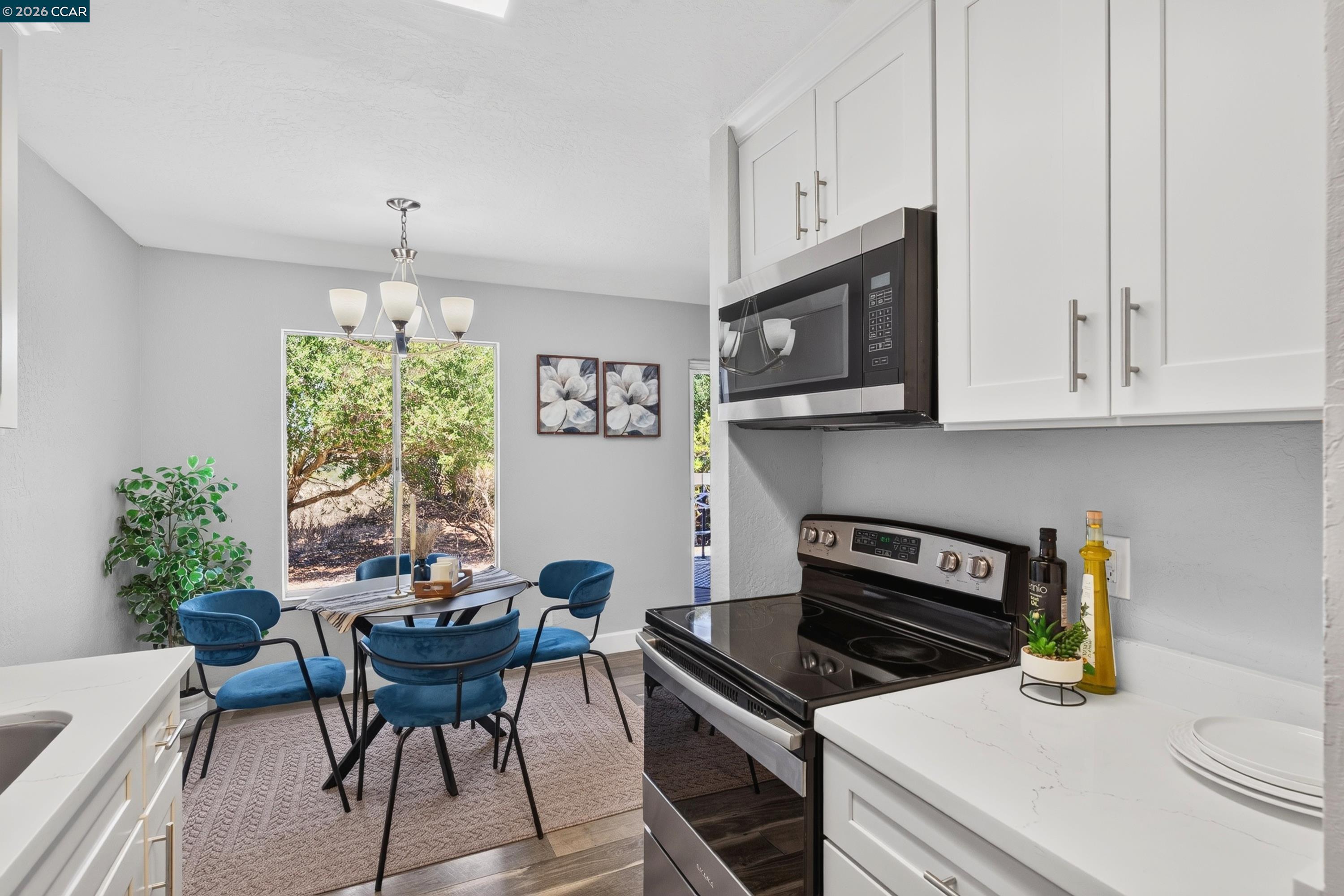 5318 Ridgeview Cir # 5, El Sobrante CA 94803 — photo 17