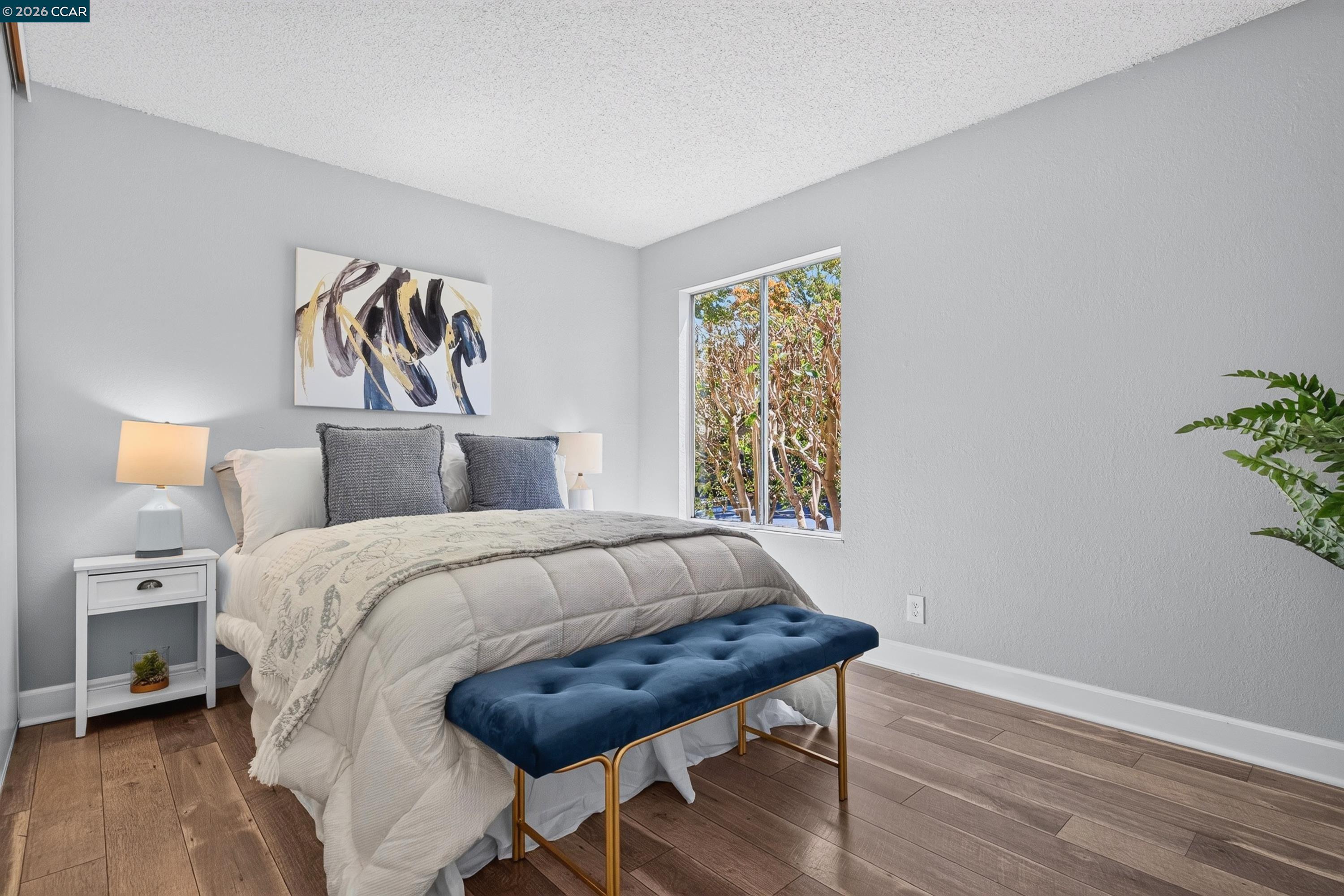 5318 Ridgeview Cir # 5, El Sobrante CA 94803 — photo 21