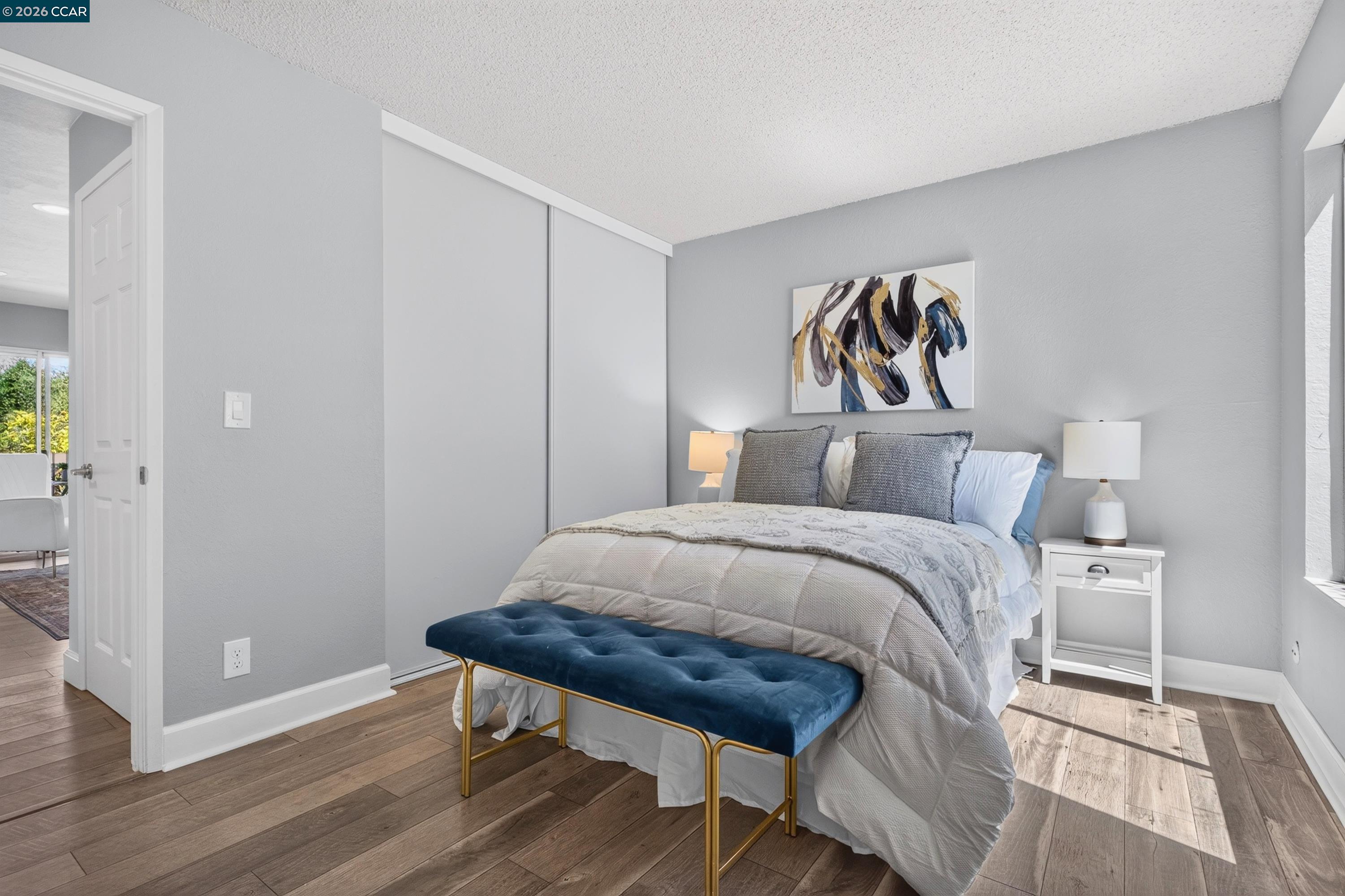 5318 Ridgeview Cir # 5, El Sobrante CA 94803 — photo 22
