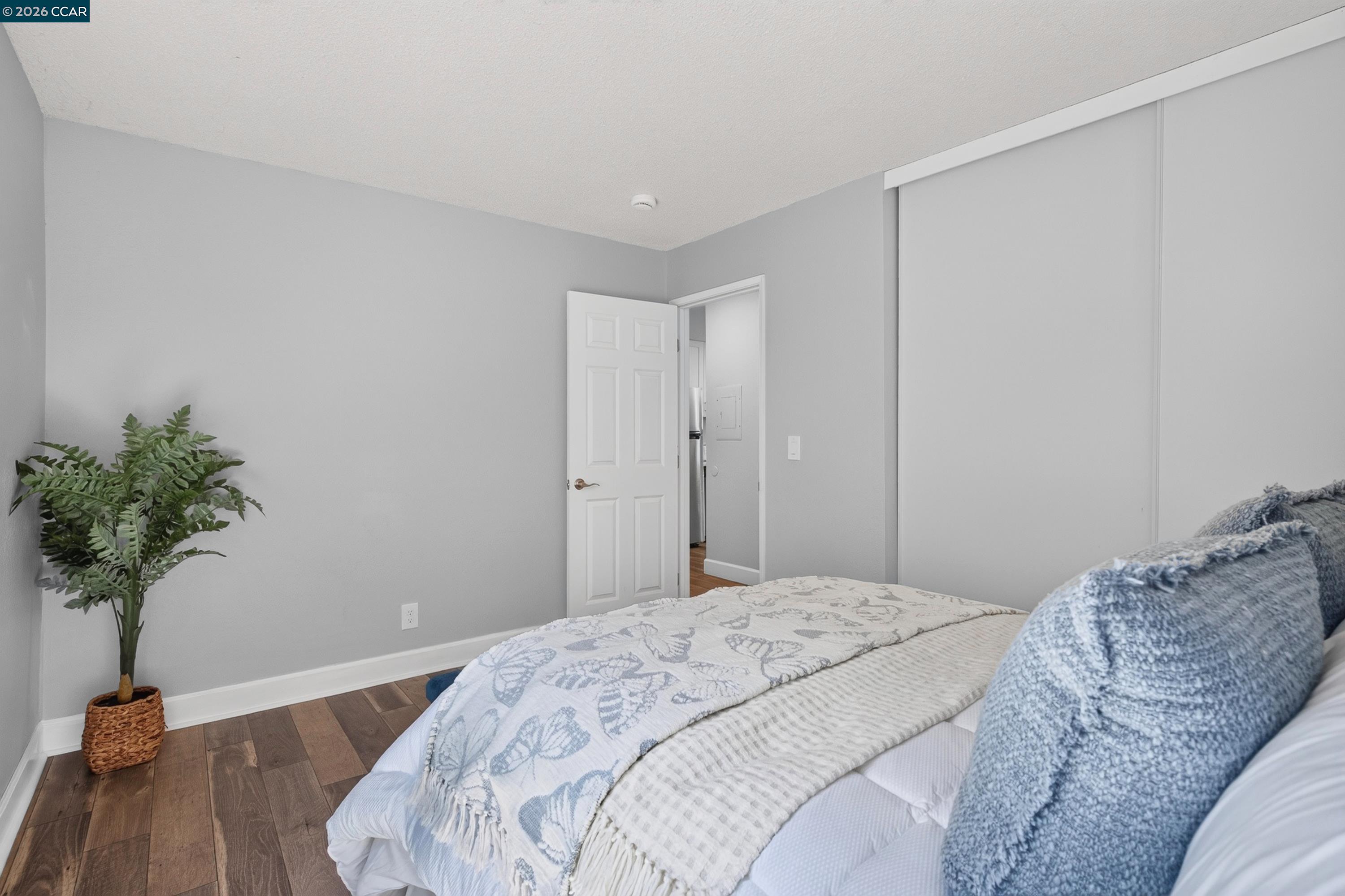 5318 Ridgeview Cir # 5, El Sobrante CA 94803 — photo 23