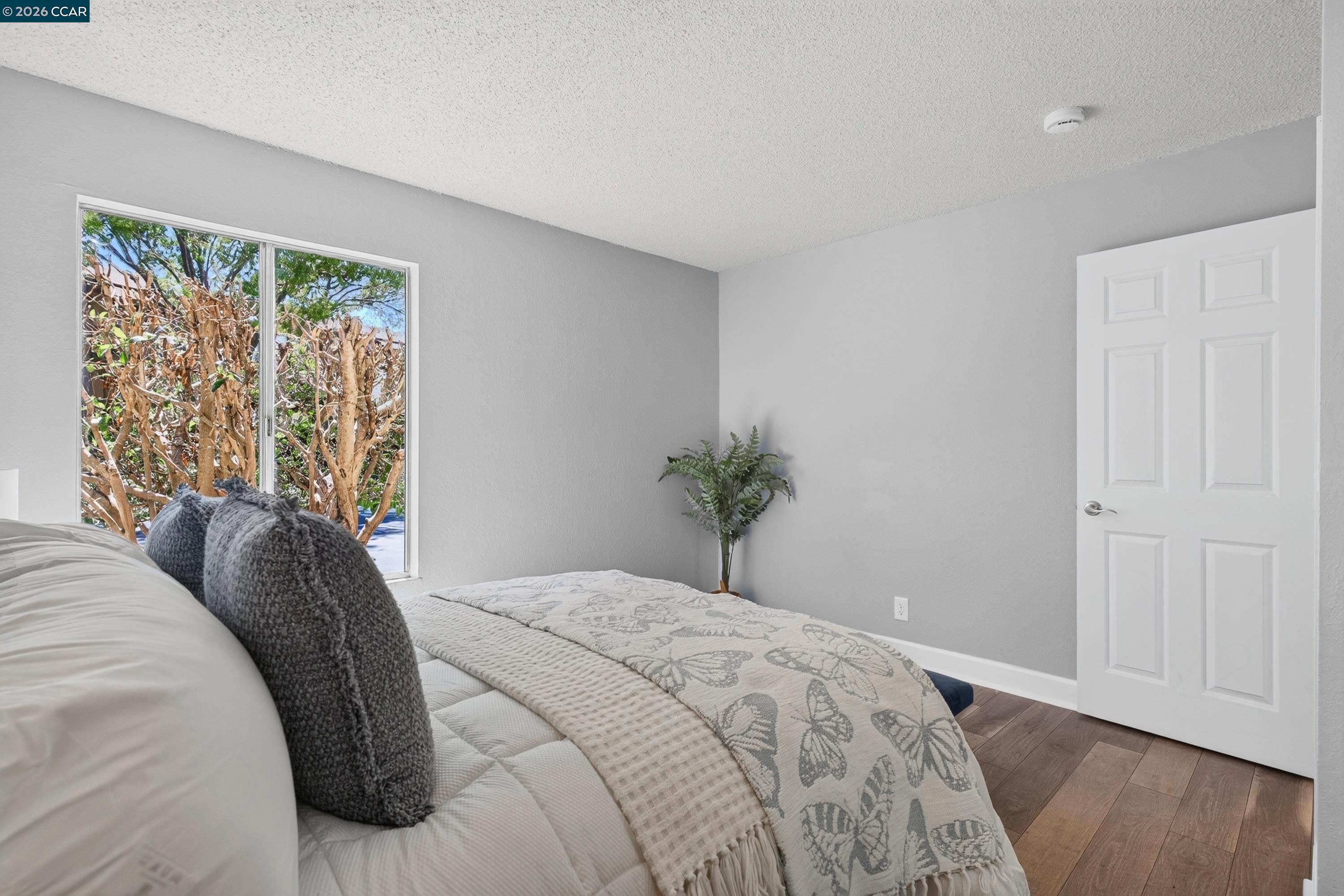 5318 Ridgeview Cir # 5, El Sobrante CA 94803 — photo 24
