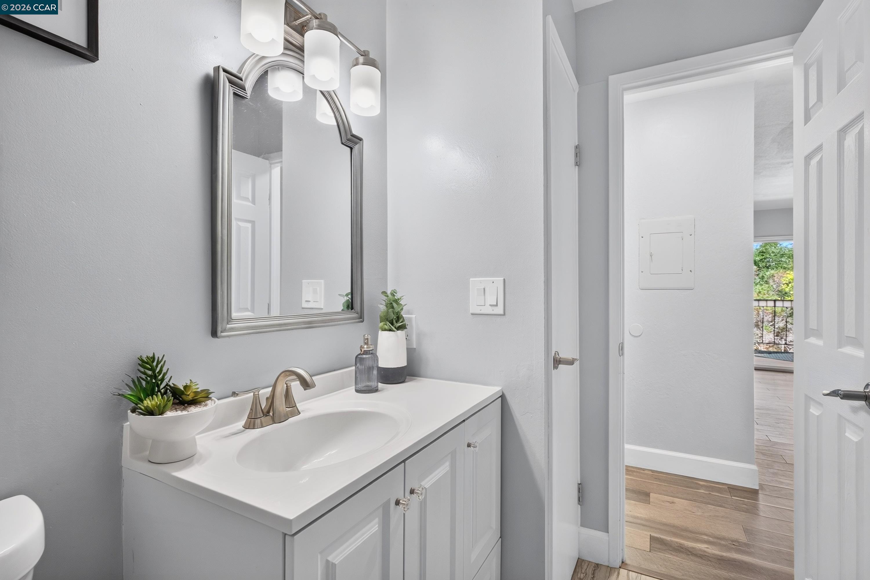 5318 Ridgeview Cir # 5, El Sobrante CA 94803 — photo 27