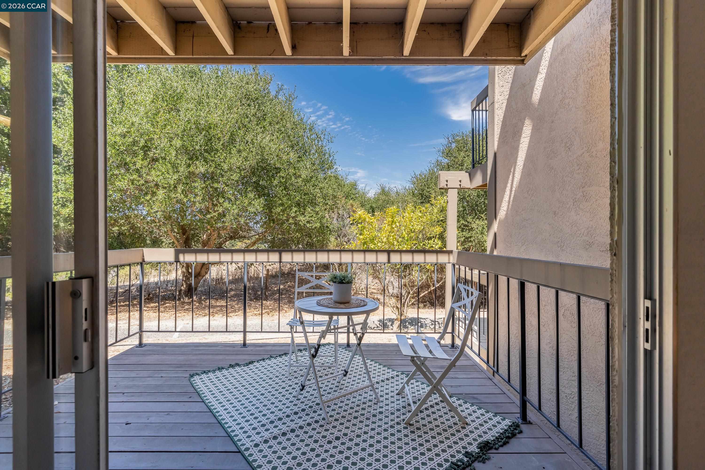 5318 Ridgeview Cir # 5, El Sobrante CA 94803 — photo 28