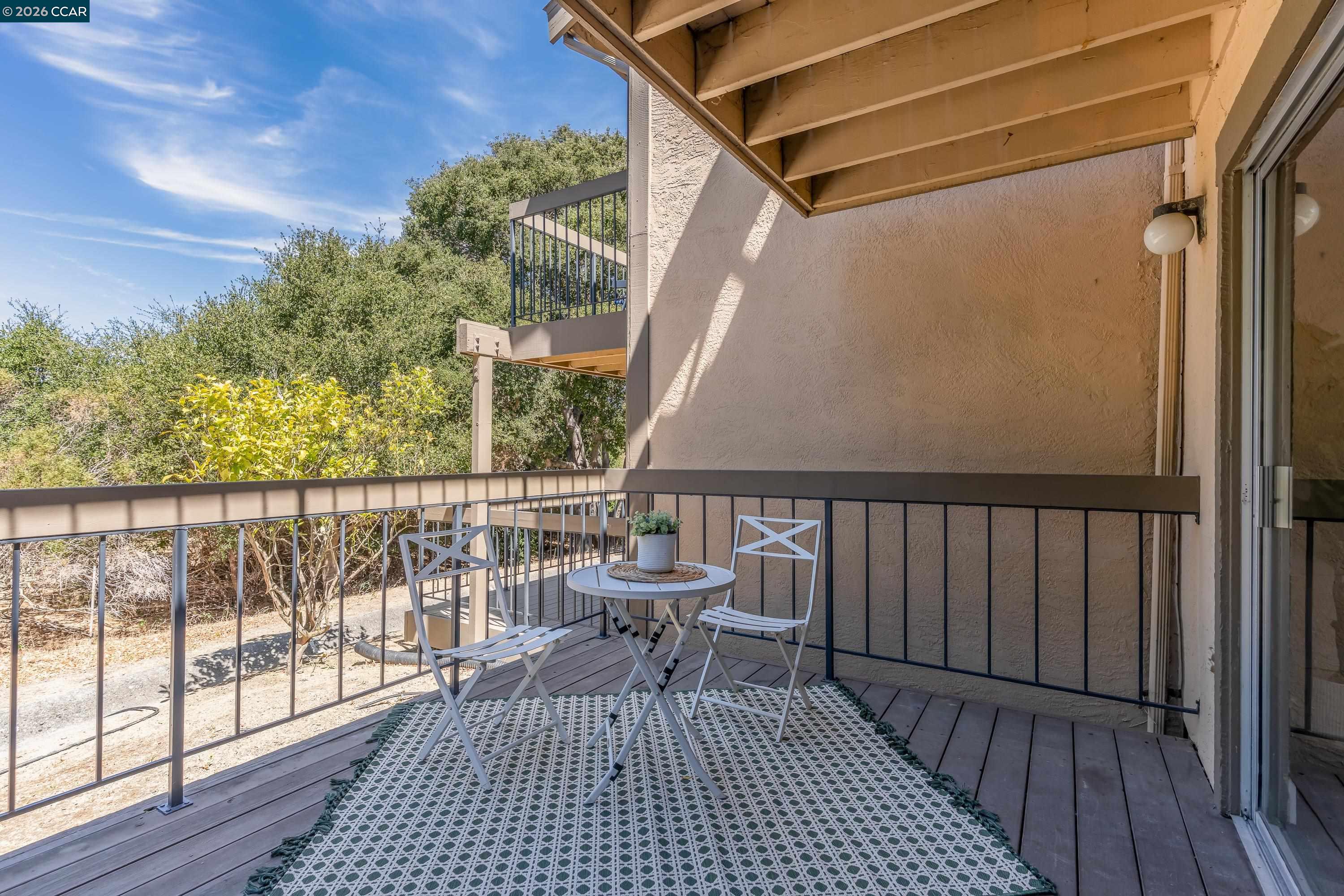 5318 Ridgeview Cir # 5, El Sobrante CA 94803 — photo 32