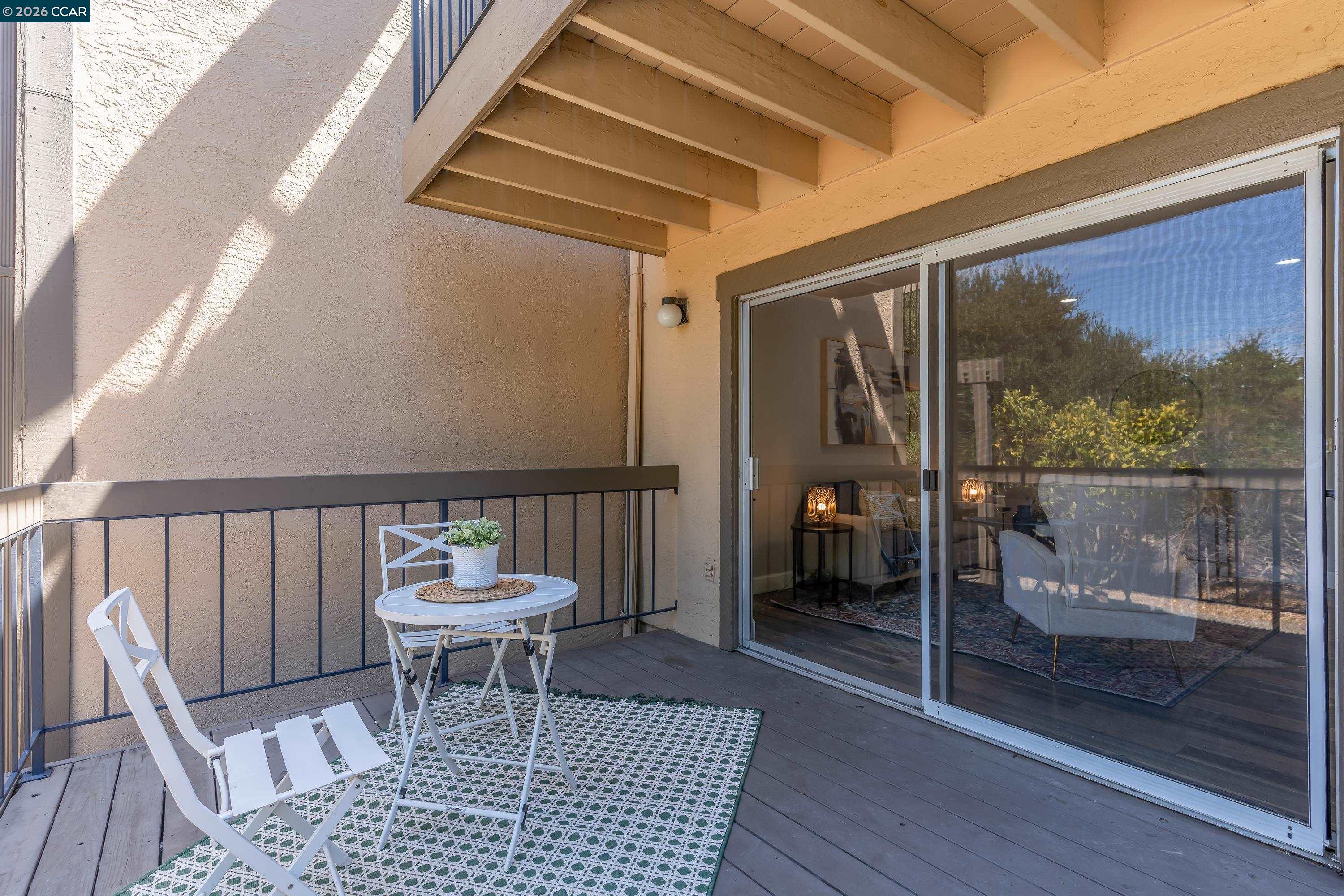 5318 Ridgeview Cir # 5, El Sobrante CA 94803 — photo 33