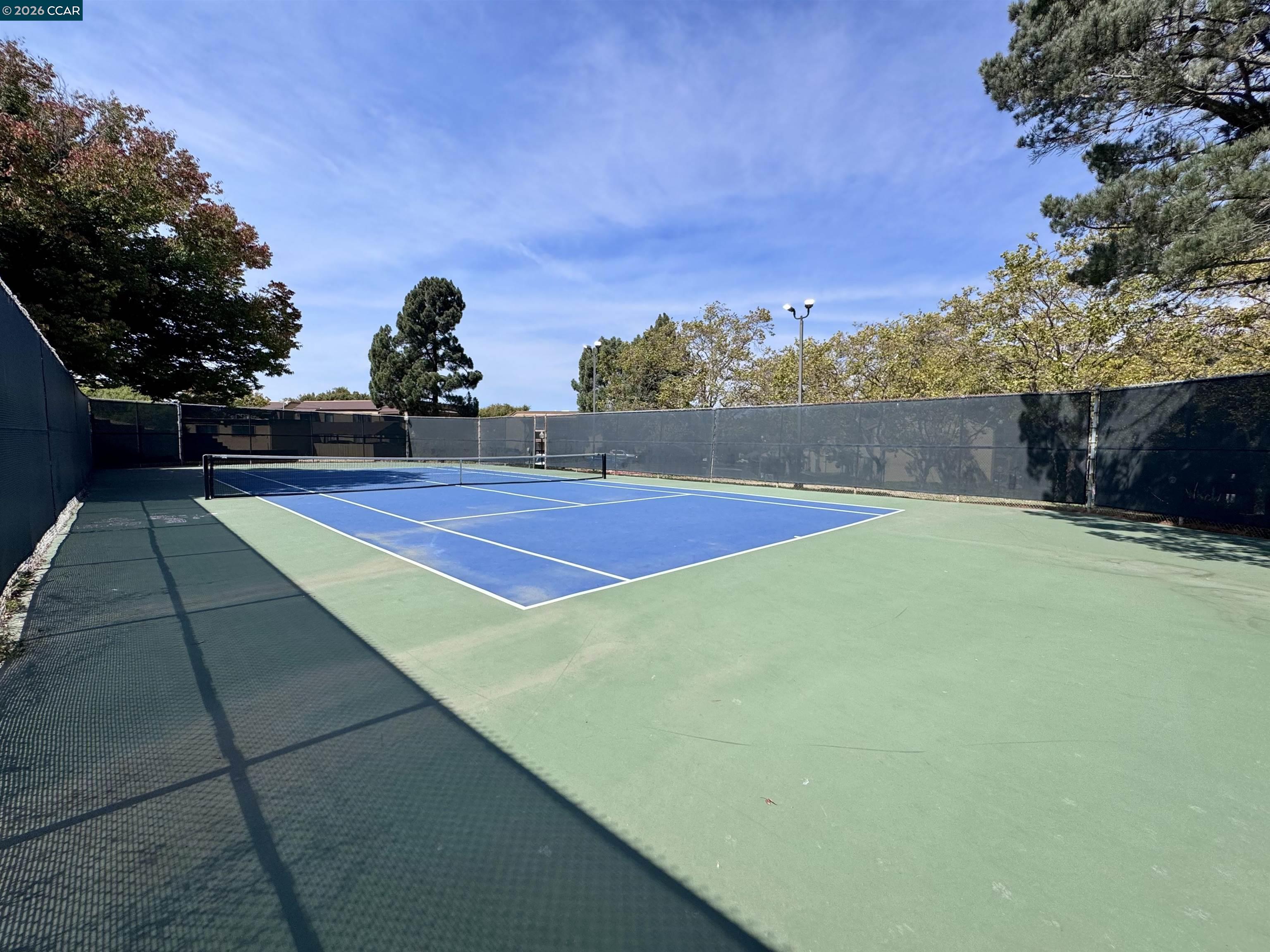 5318 Ridgeview Cir # 5, El Sobrante CA 94803 — photo 40
