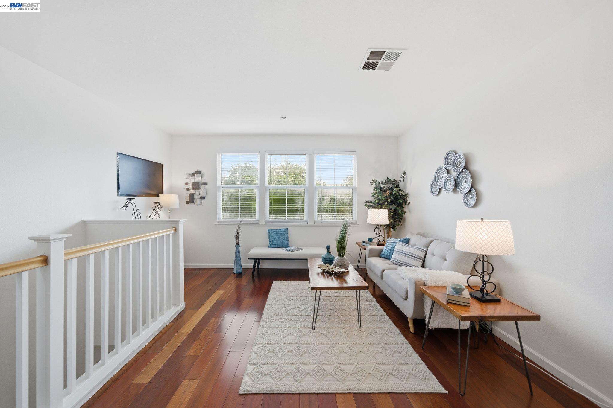 1012 Martin Luther King Dr, Hayward CA 94541 — photo 12