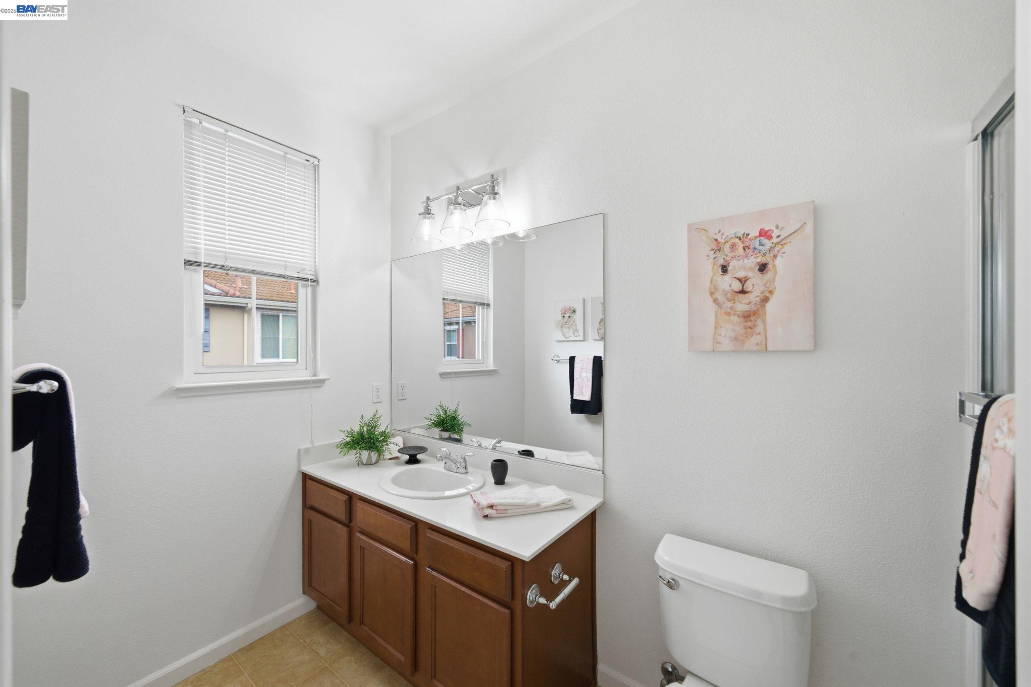 1012 Martin Luther King Dr, Hayward CA 94541 — photo 22