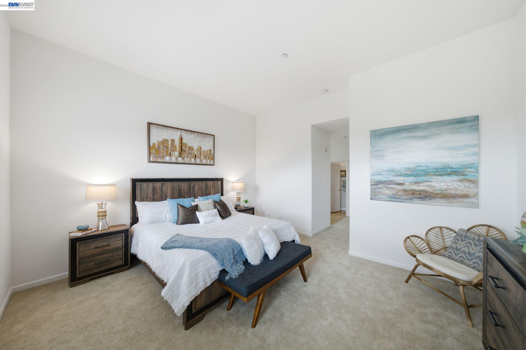 1012 Martin Luther King Dr, Hayward CA 94541 — photo 24