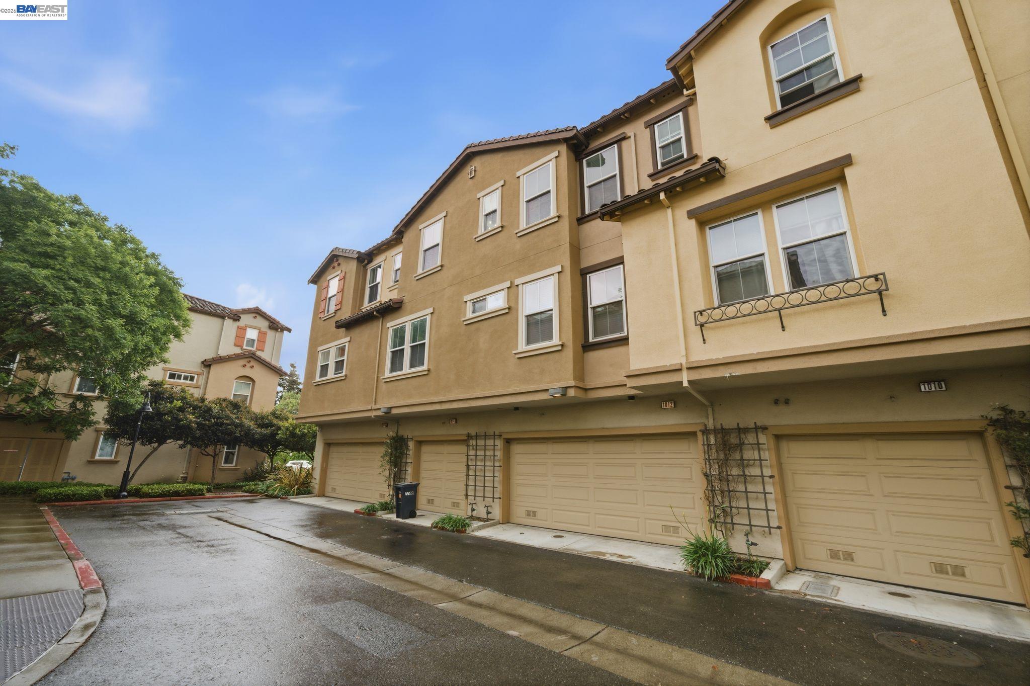 1012 Martin Luther King Dr, Hayward CA 94541 — photo 28
