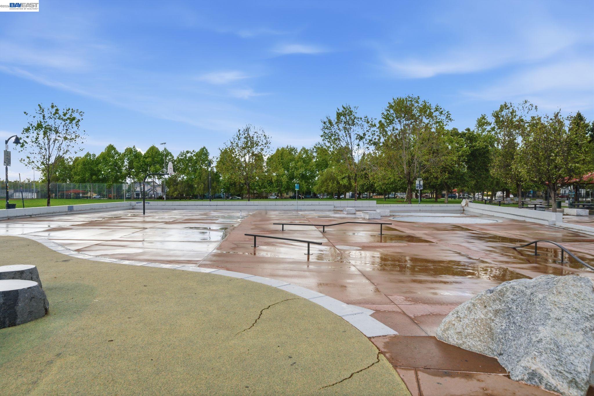 1012 Martin Luther King Dr, Hayward CA 94541 — photo 31
