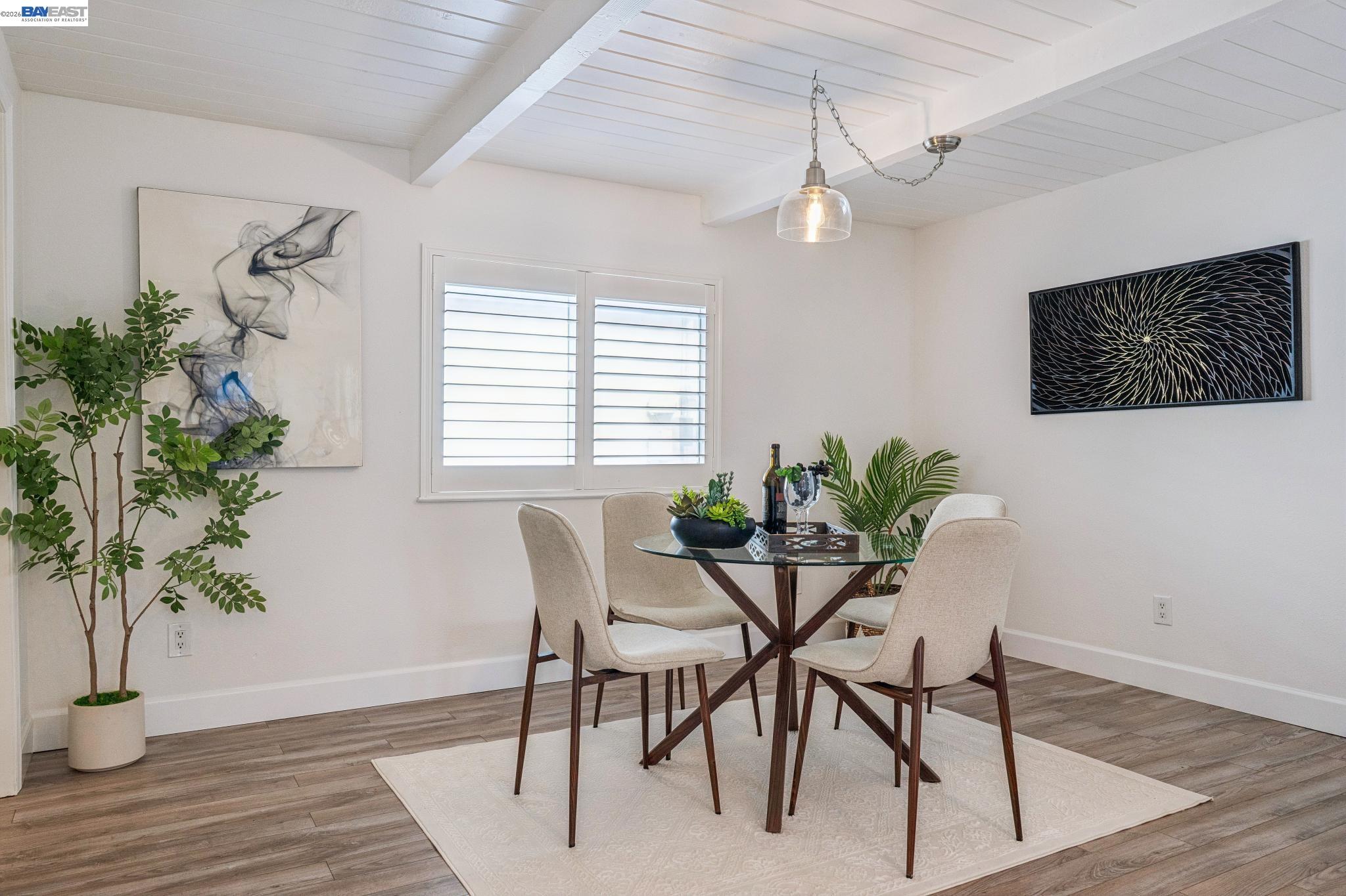 6233 Zulmida Ave, Newark CA 94560 — photo 9